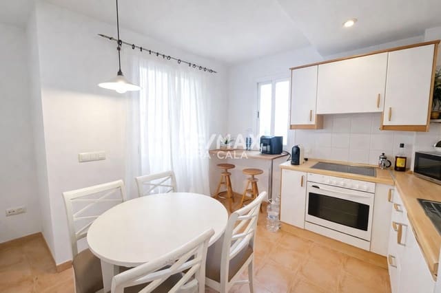 2 camera da letto Appartamento in vendita in Ca'n Picafort, Santa Margalida con garage - 265.000 € (Rif: 9669613)