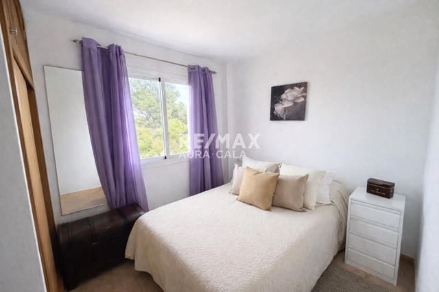 2 camera da letto Appartamento in vendita in Ca'n Picafort, Santa Margalida con garage - 265.000 € (Rif: 9669613)