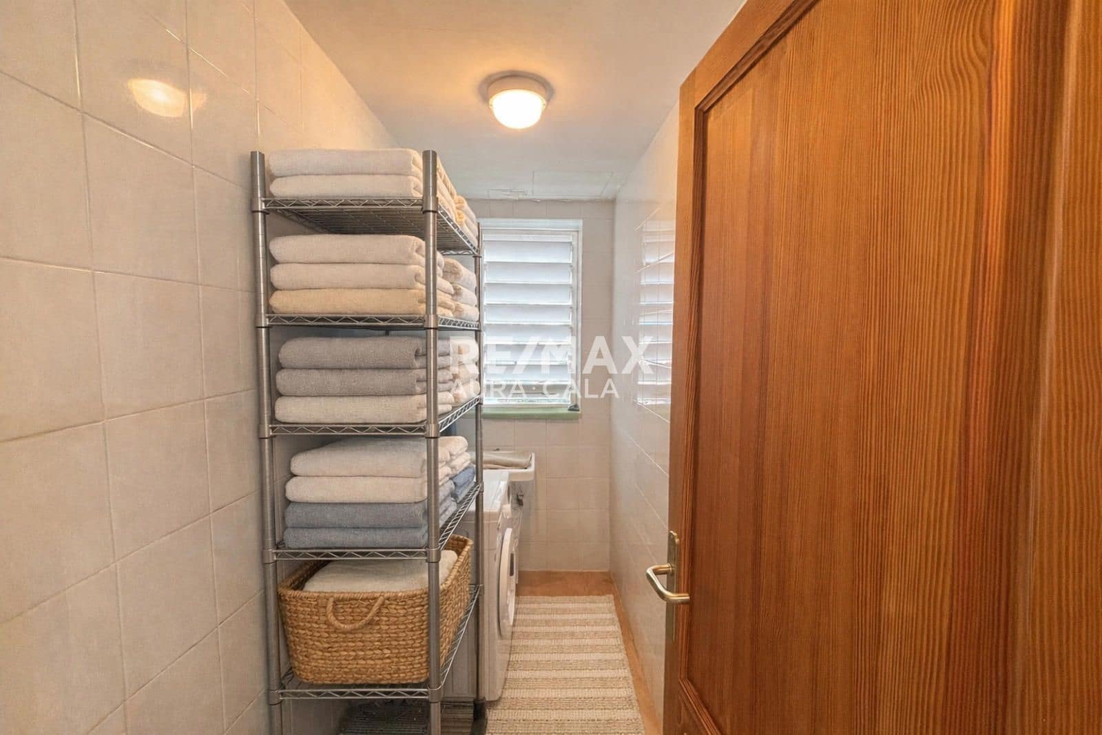 2 soverom Leilighet til salgs i Ca'n Picafort med garasje - € 265 000 (Ref: 9669613)