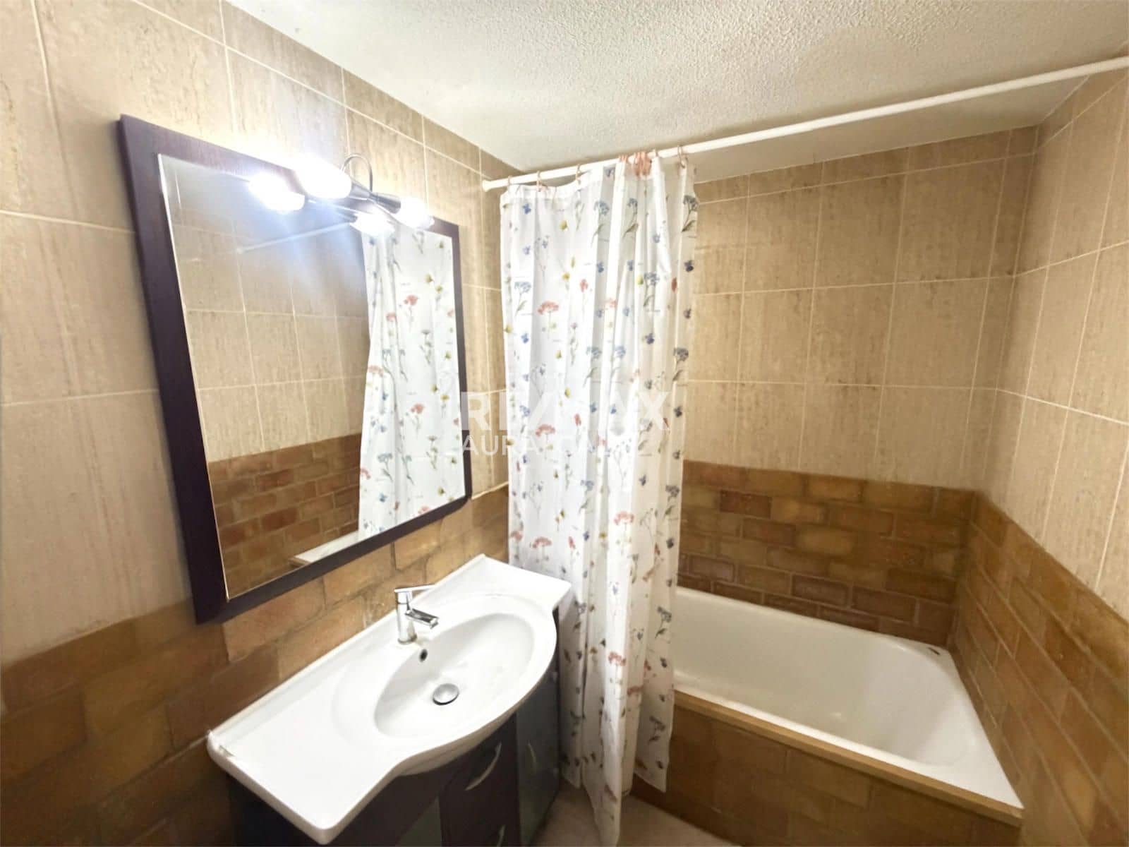 3 soverom Leilighet til salgs i Cala Ratjada med garasje - € 335 000 (Ref: 9691338)