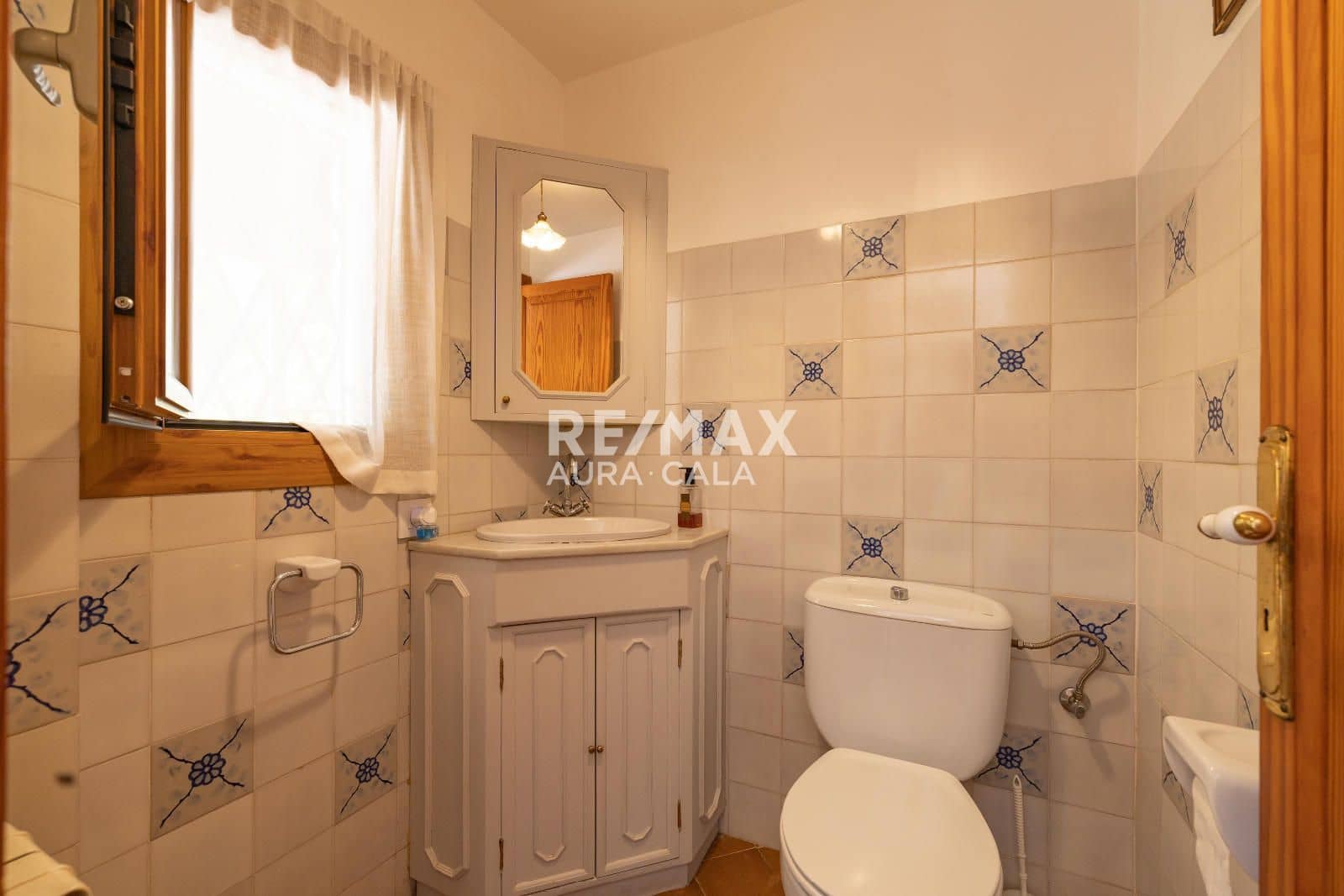 3 quarto Moradia para venda em Esporles com piscina - 1 790 000 € (Ref: 9699836)