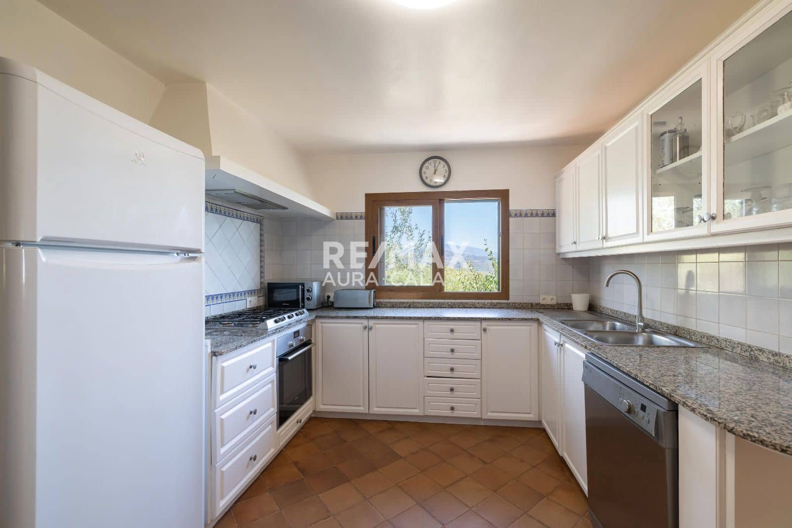 3 quarto Moradia para venda em Esporles com piscina - 1 790 000 € (Ref: 9699836)