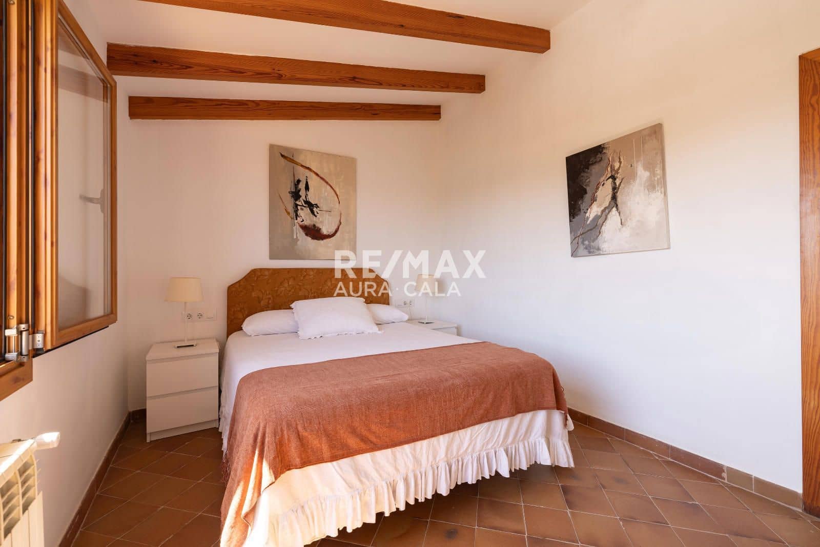 3 quarto Moradia para venda em Esporles com piscina - 1 790 000 € (Ref: 9699836)