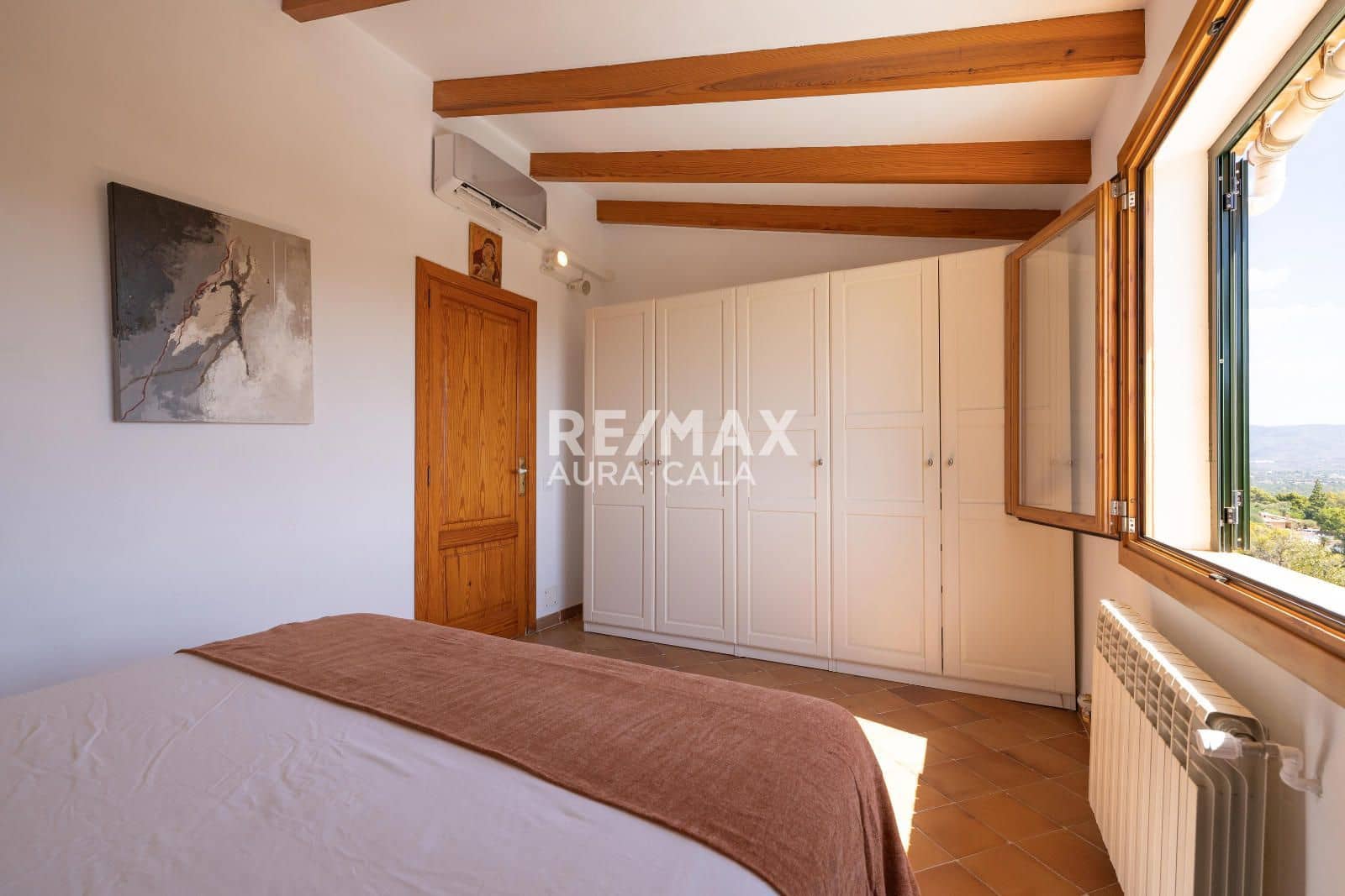 3 quarto Moradia para venda em Esporles com piscina - 1 790 000 € (Ref: 9699836)