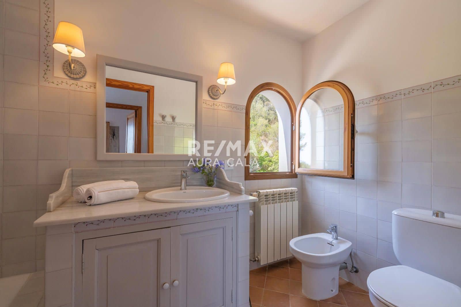 3 quarto Moradia para venda em Esporles com piscina - 1 790 000 € (Ref: 9699836)