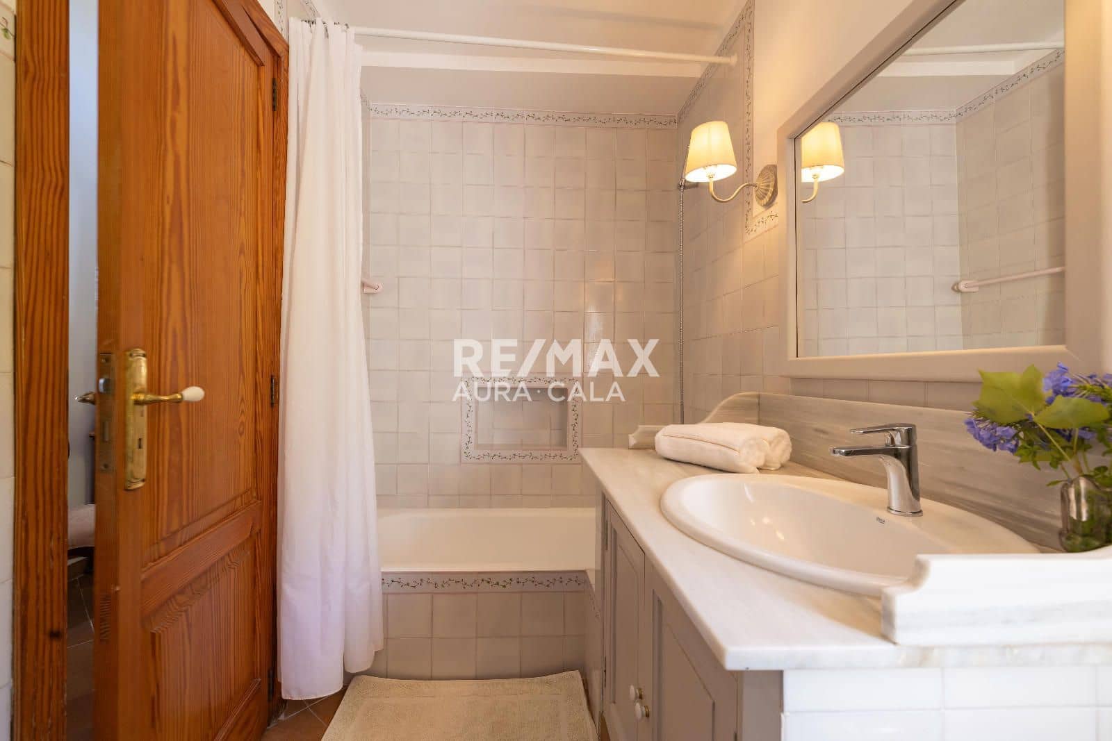 3 quarto Moradia para venda em Esporles com piscina - 1 790 000 € (Ref: 9699836)