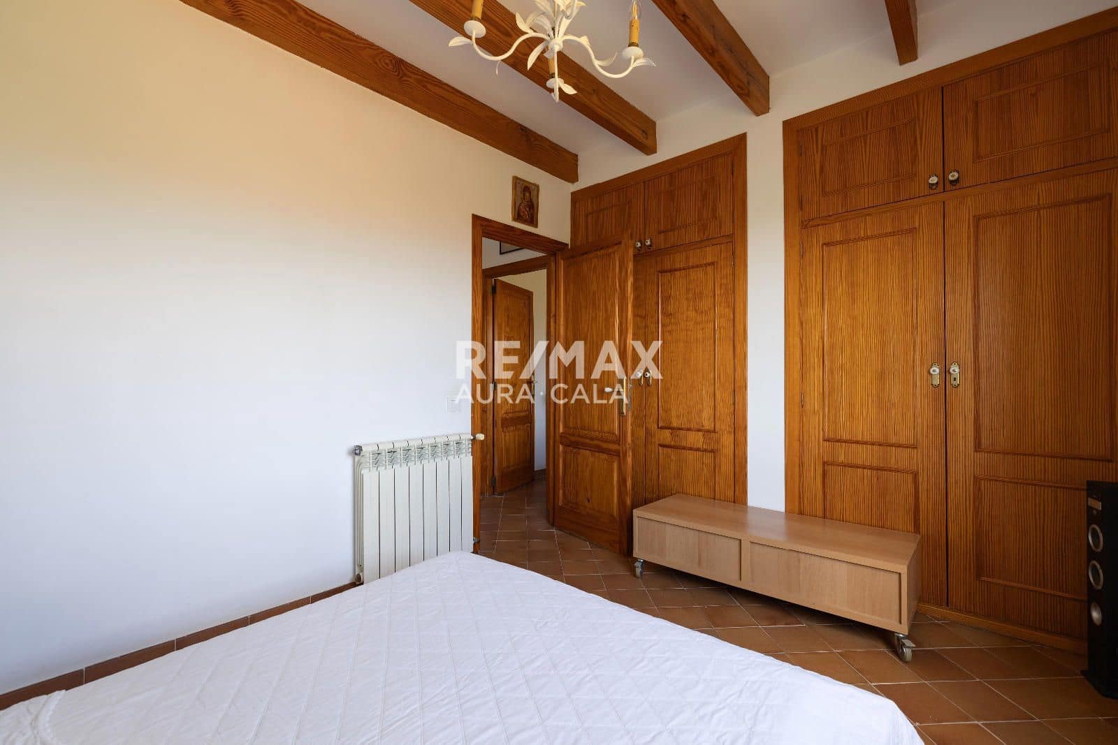 3 quarto Moradia para venda em Esporles com piscina - 1 790 000 € (Ref: 9699836)