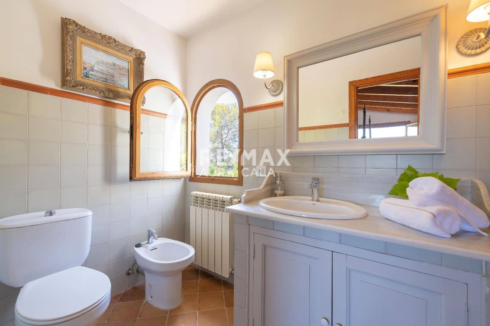 3 quarto Moradia para venda em Esporles com piscina - 1 790 000 € (Ref: 9699836)