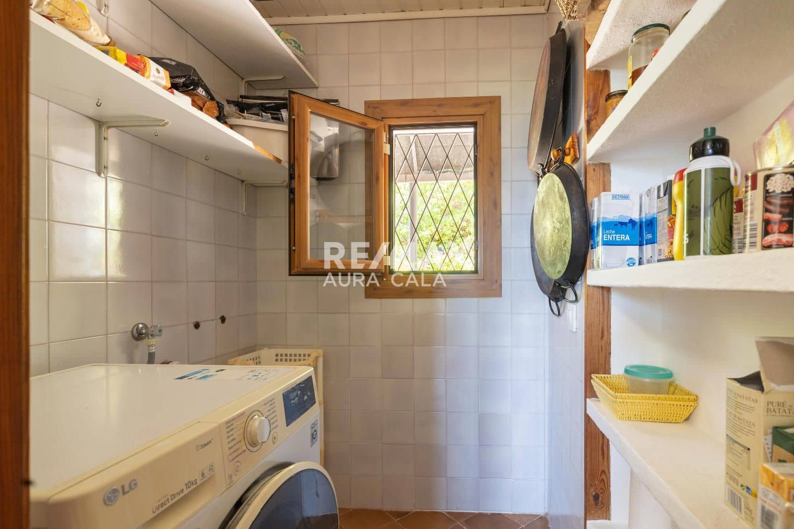 3 quarto Moradia para venda em Esporles com piscina - 1 790 000 € (Ref: 9699836)