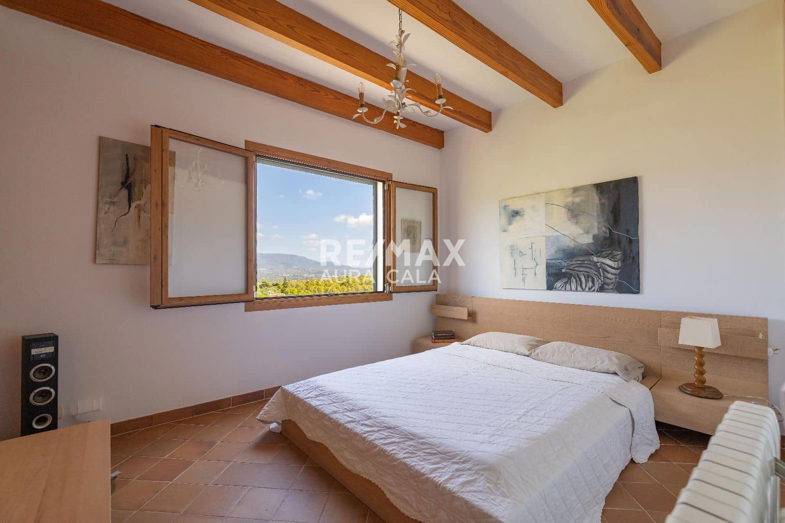 3 quarto Moradia para venda em Esporles com piscina - 1 790 000 € (Ref: 9699836)