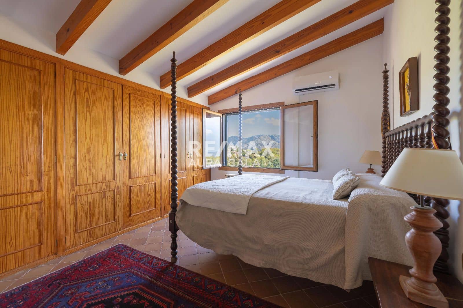 3 quarto Moradia para venda em Esporles com piscina - 1 790 000 € (Ref: 9699836)