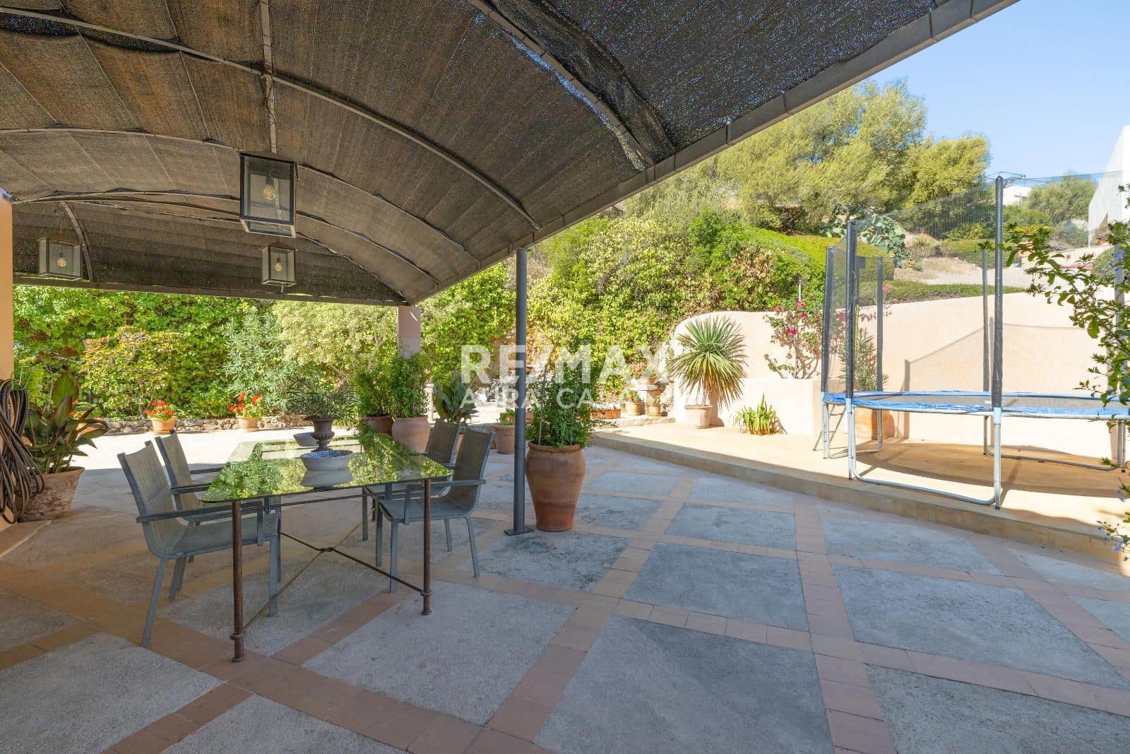 3 quarto Moradia para venda em Esporles com piscina - 1 790 000 € (Ref: 9699836)