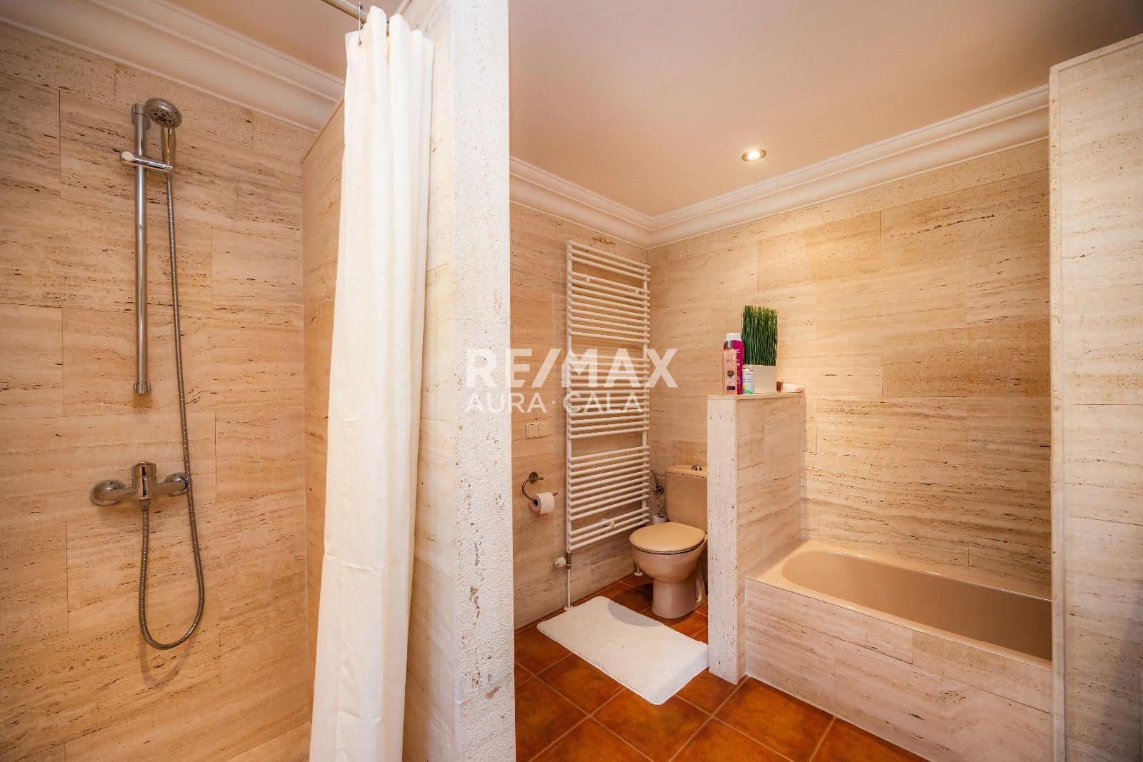 4 bedroom Villa for sale in Colonia de Sant Pere / Colonia de San Pedro with pool garage - € 1,695,000 (Ref: 9705925)