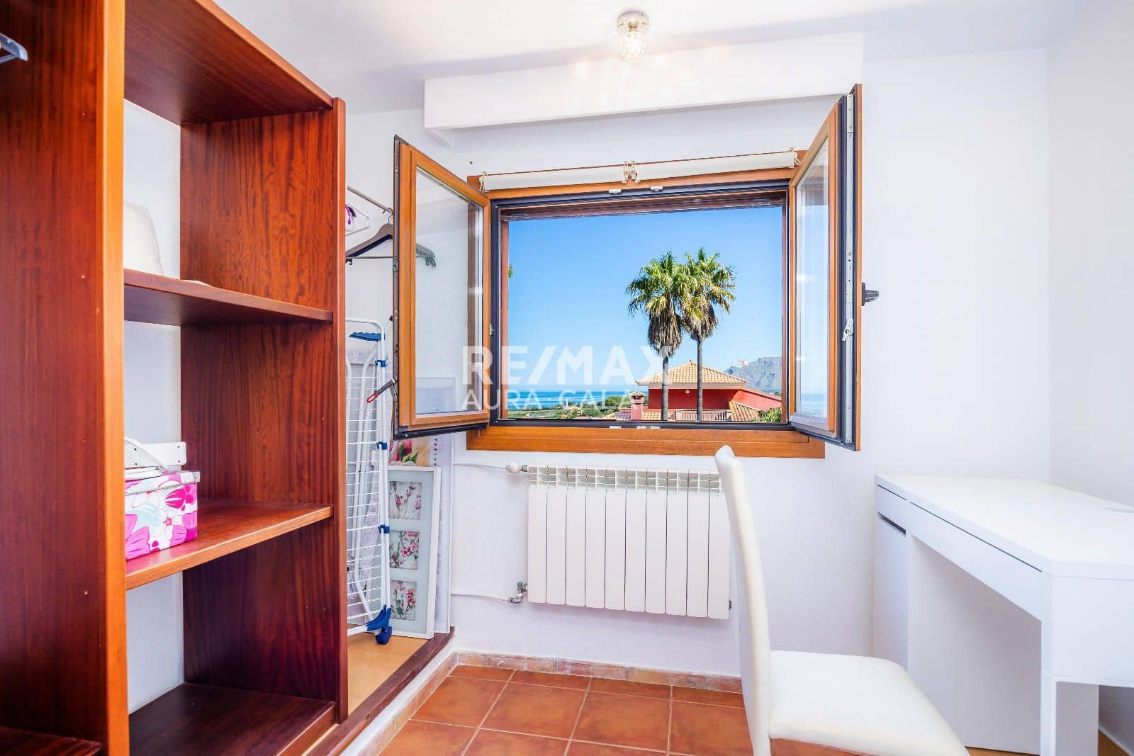 4 bedroom Villa for sale in Colonia de Sant Pere / Colonia de San Pedro with pool garage - € 1,695,000 (Ref: 9705925)