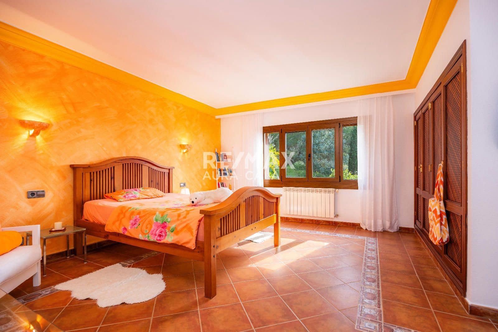 4 bedroom Villa for sale in Colonia de Sant Pere / Colonia de San Pedro with pool garage - € 1,695,000 (Ref: 9705925)