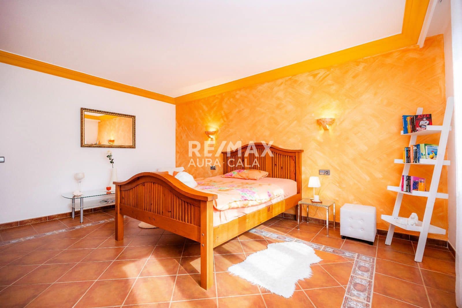 4 bedroom Villa for sale in Colonia de Sant Pere / Colonia de San Pedro with pool garage - € 1,695,000 (Ref: 9705925)