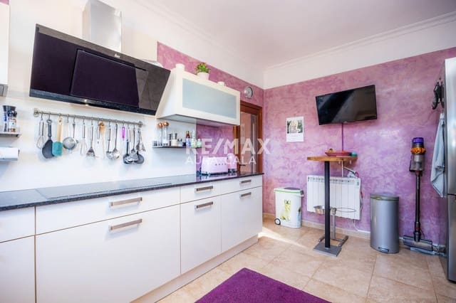 Chalet de 4 habitaciones en Colonia de Sant Pere / Colonia de San Pedro, Artà en venta con piscina garaje - 1.695.000 € (Ref: 9705925)