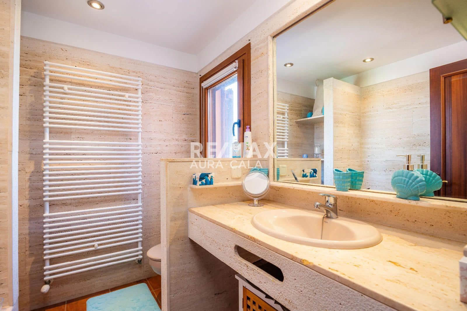 4 bedroom Villa for sale in Colonia de Sant Pere / Colonia de San Pedro with pool garage - € 1,695,000 (Ref: 9705925)