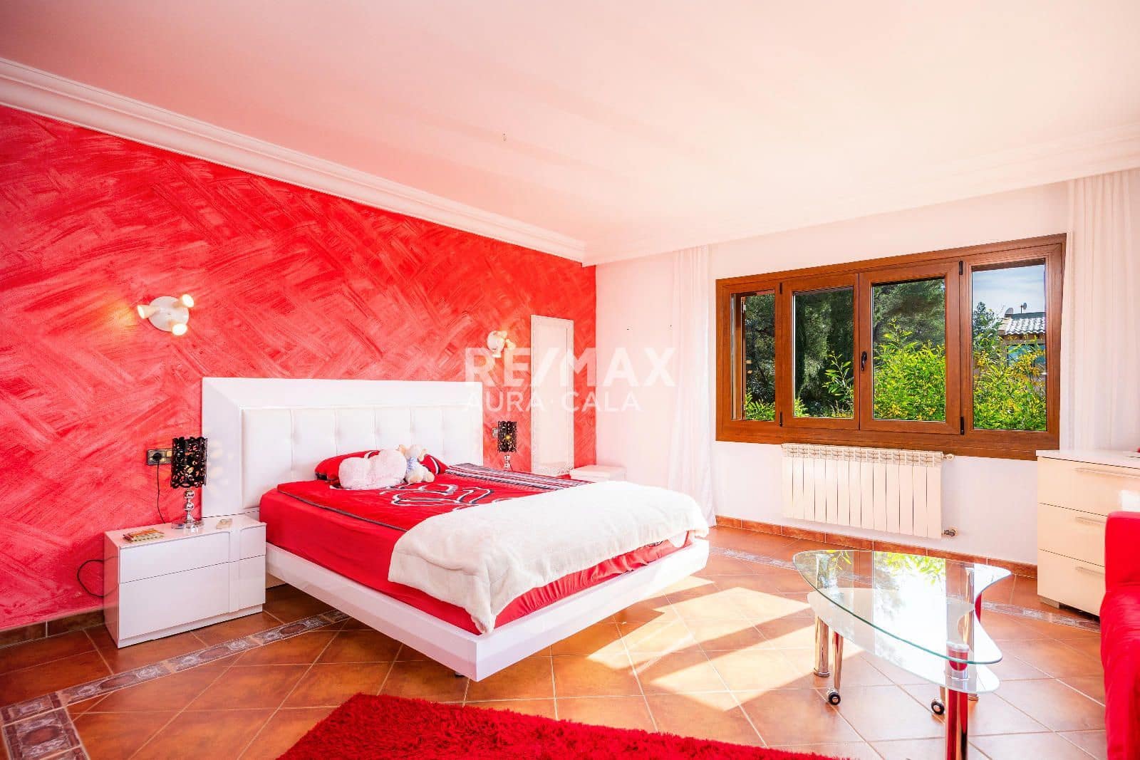 4 bedroom Villa for sale in Colonia de Sant Pere / Colonia de San Pedro with pool garage - € 1,695,000 (Ref: 9705925)