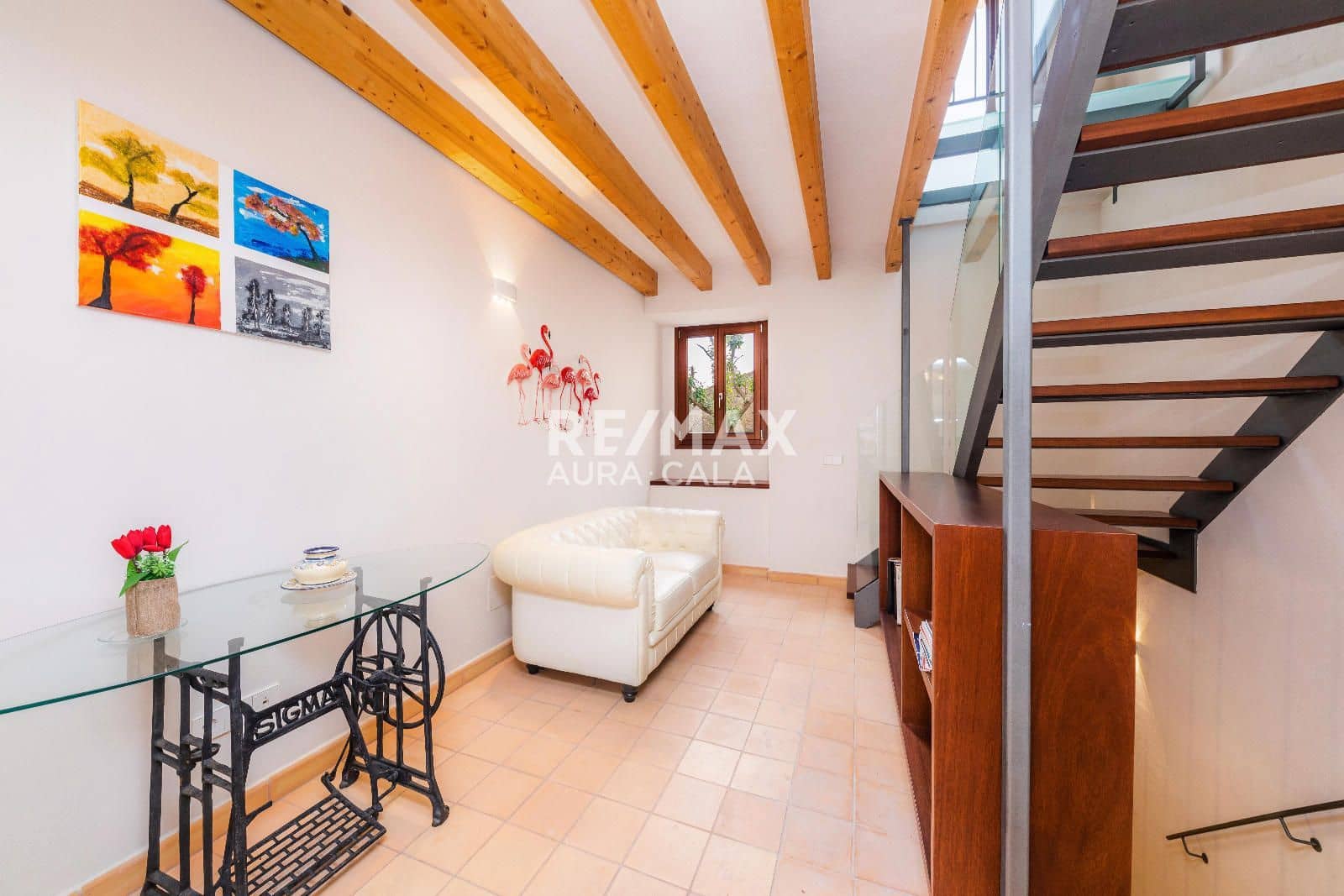 6 soveværelse Byhus til salg i Arta med swimmingpool - € 1.520.000 (Ref: 9714224)