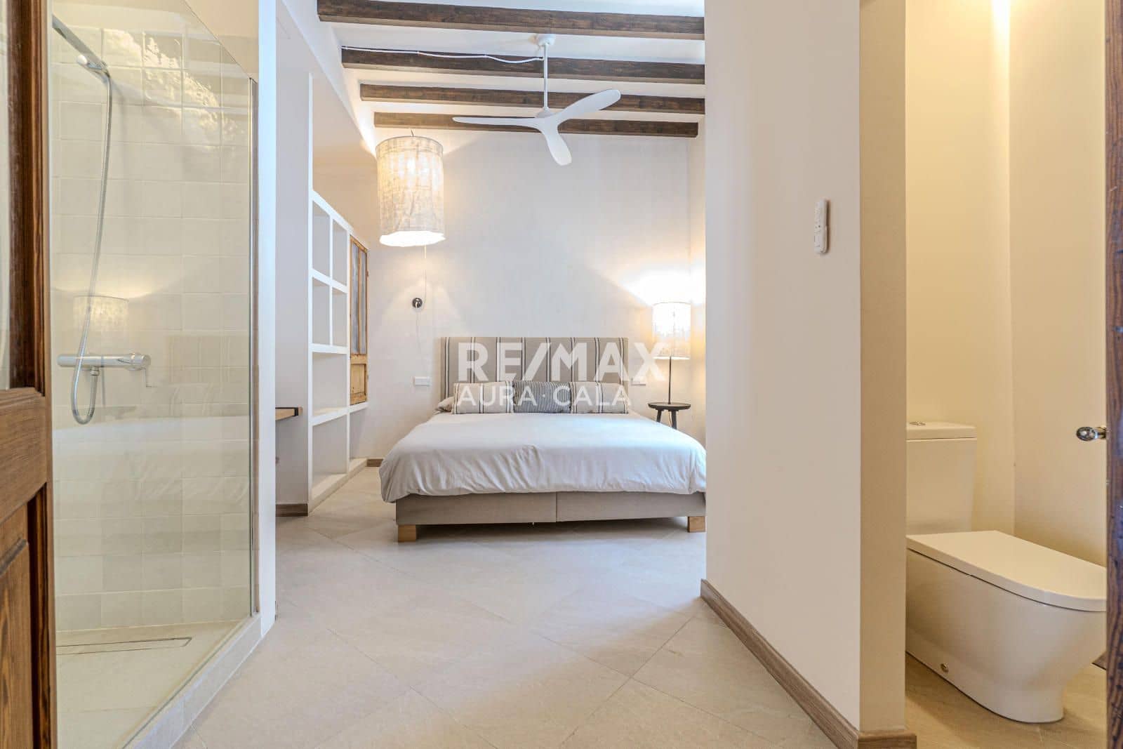 4 camera da letto Casa in vendita in Capdepera con piscina - 1.150.000 € (Rif: 9726222)