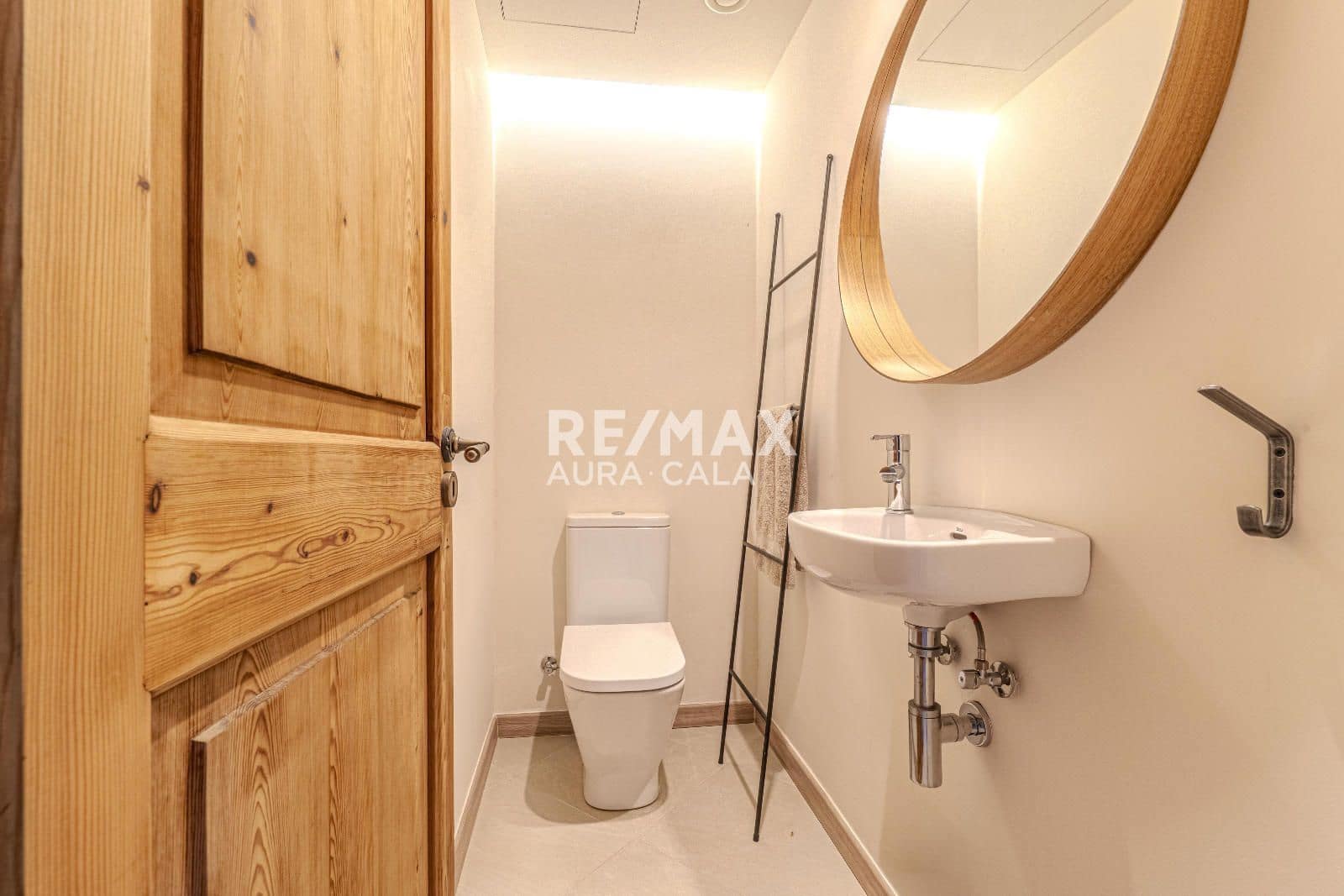 4 camera da letto Casa in vendita in Capdepera con piscina - 1.150.000 € (Rif: 9726222)