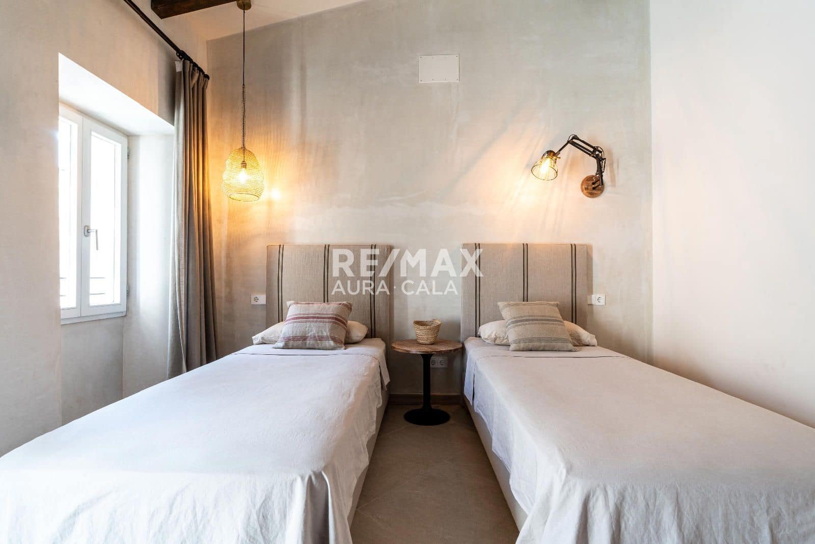 4 camera da letto Casa in vendita in Capdepera con piscina - 1.150.000 € (Rif: 9726222)