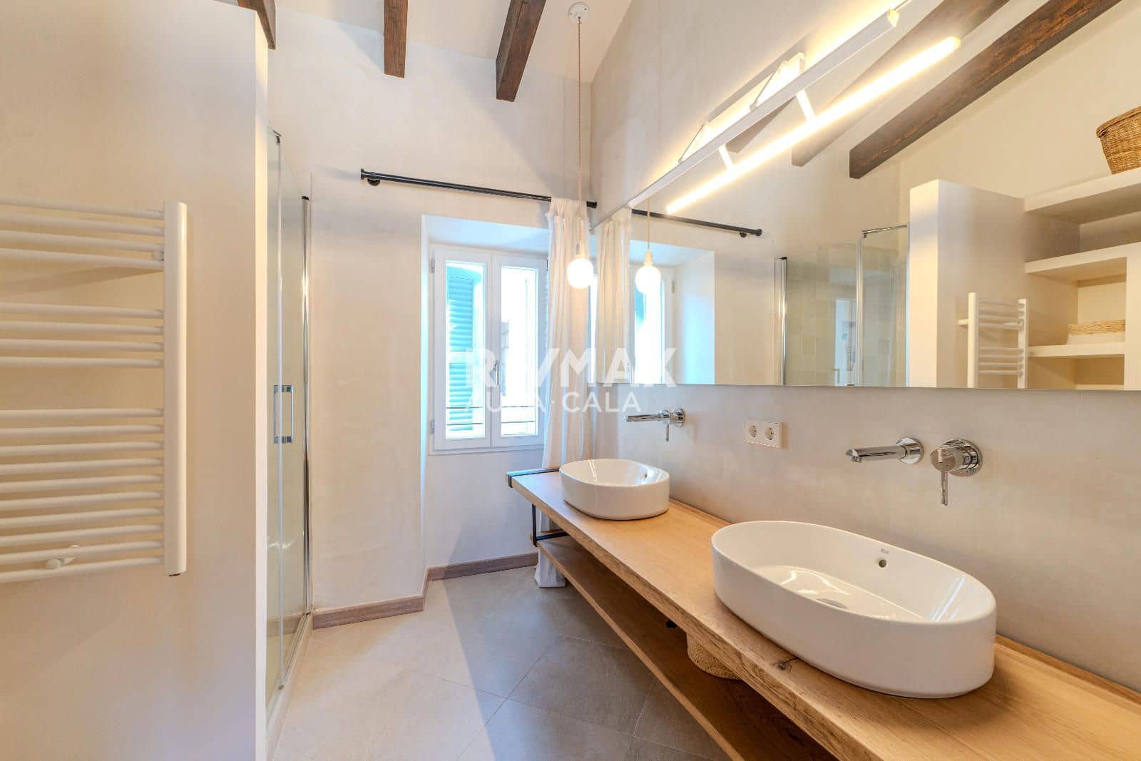 4 camera da letto Casa in vendita in Capdepera con piscina - 1.150.000 € (Rif: 9726222)