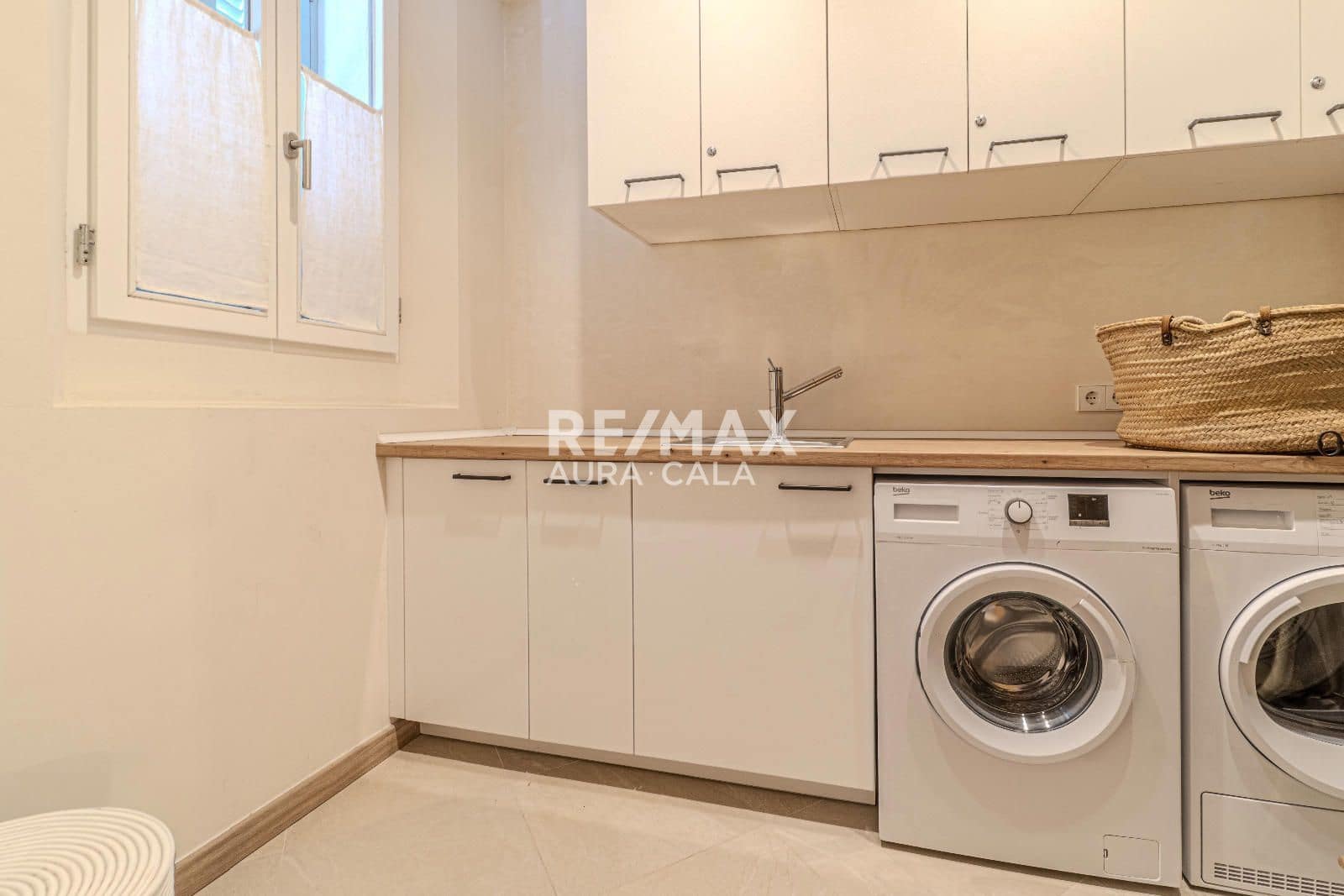 4 camera da letto Casa in vendita in Capdepera con piscina - 1.150.000 € (Rif: 9726222)