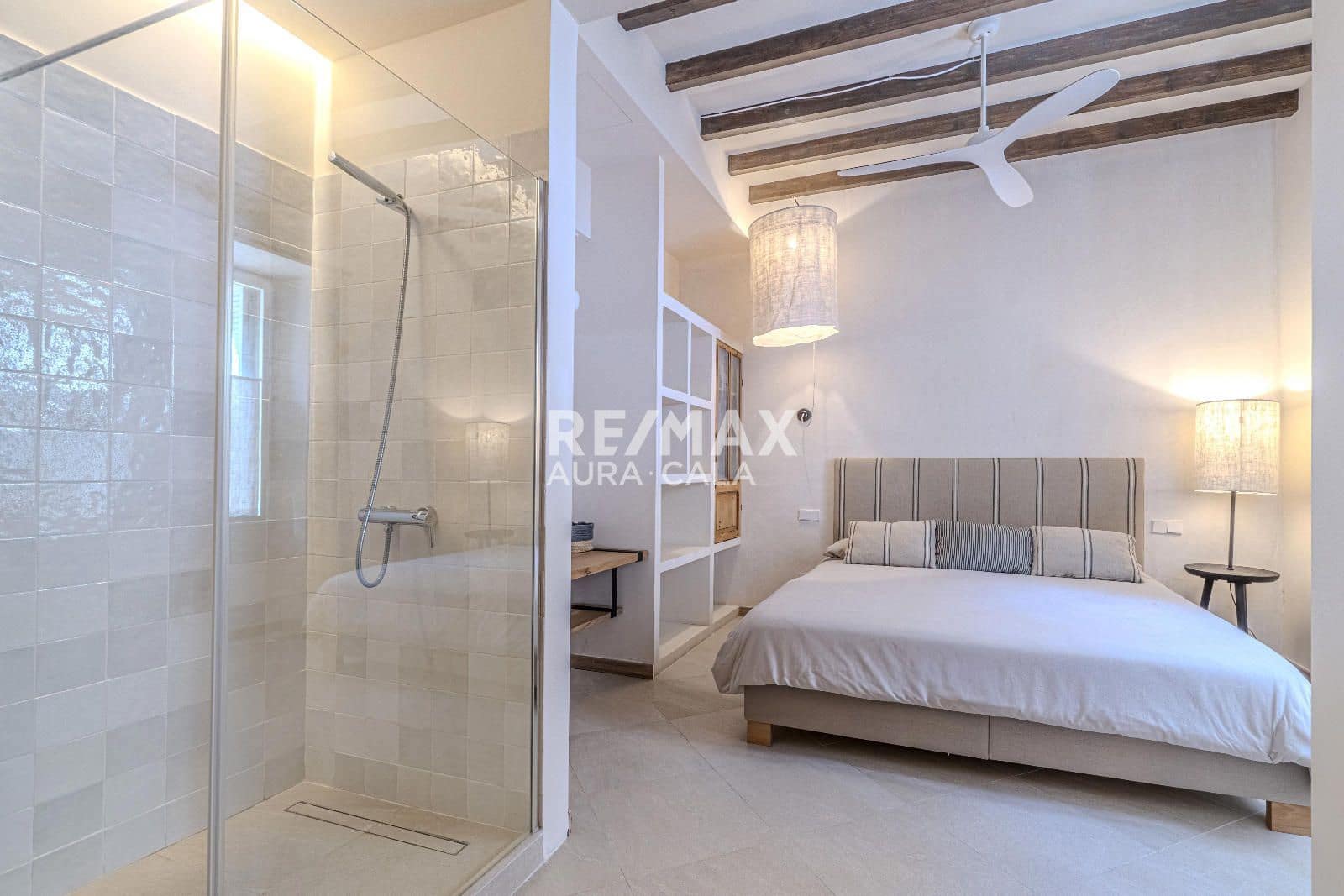 4 camera da letto Casa in vendita in Capdepera con piscina - 1.150.000 € (Rif: 9726222)