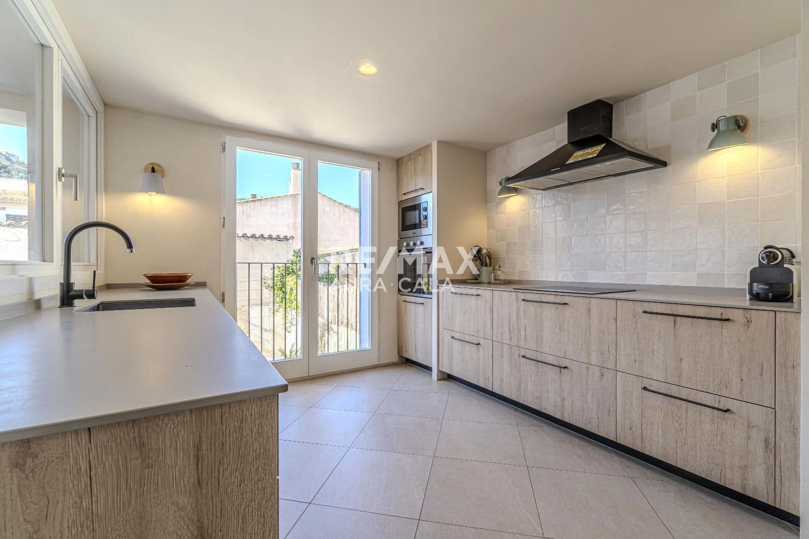 4 camera da letto Casa in vendita in Capdepera con piscina - 1.150.000 € (Rif: 9726222)