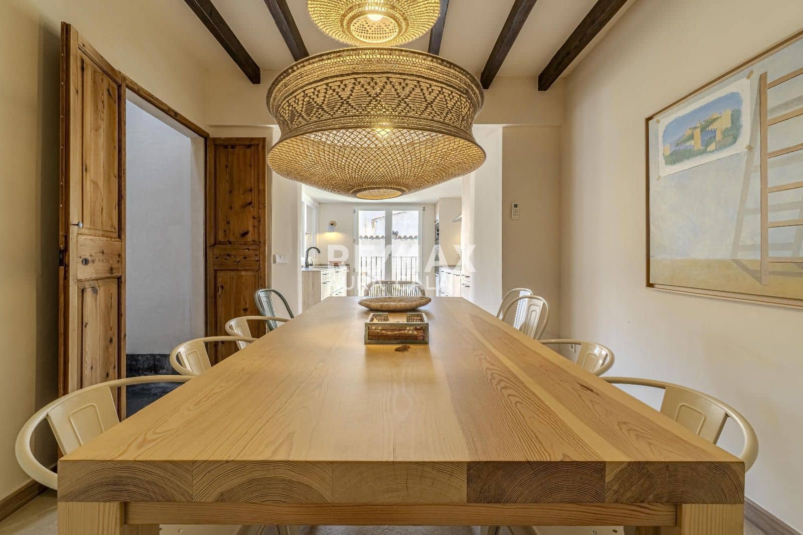 4 camera da letto Casa in vendita in Capdepera con piscina - 1.150.000 € (Rif: 9726222)