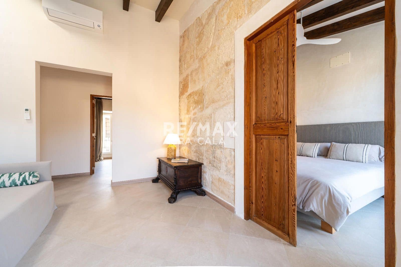 4 camera da letto Casa in vendita in Capdepera con piscina - 1.150.000 € (Rif: 9726222)