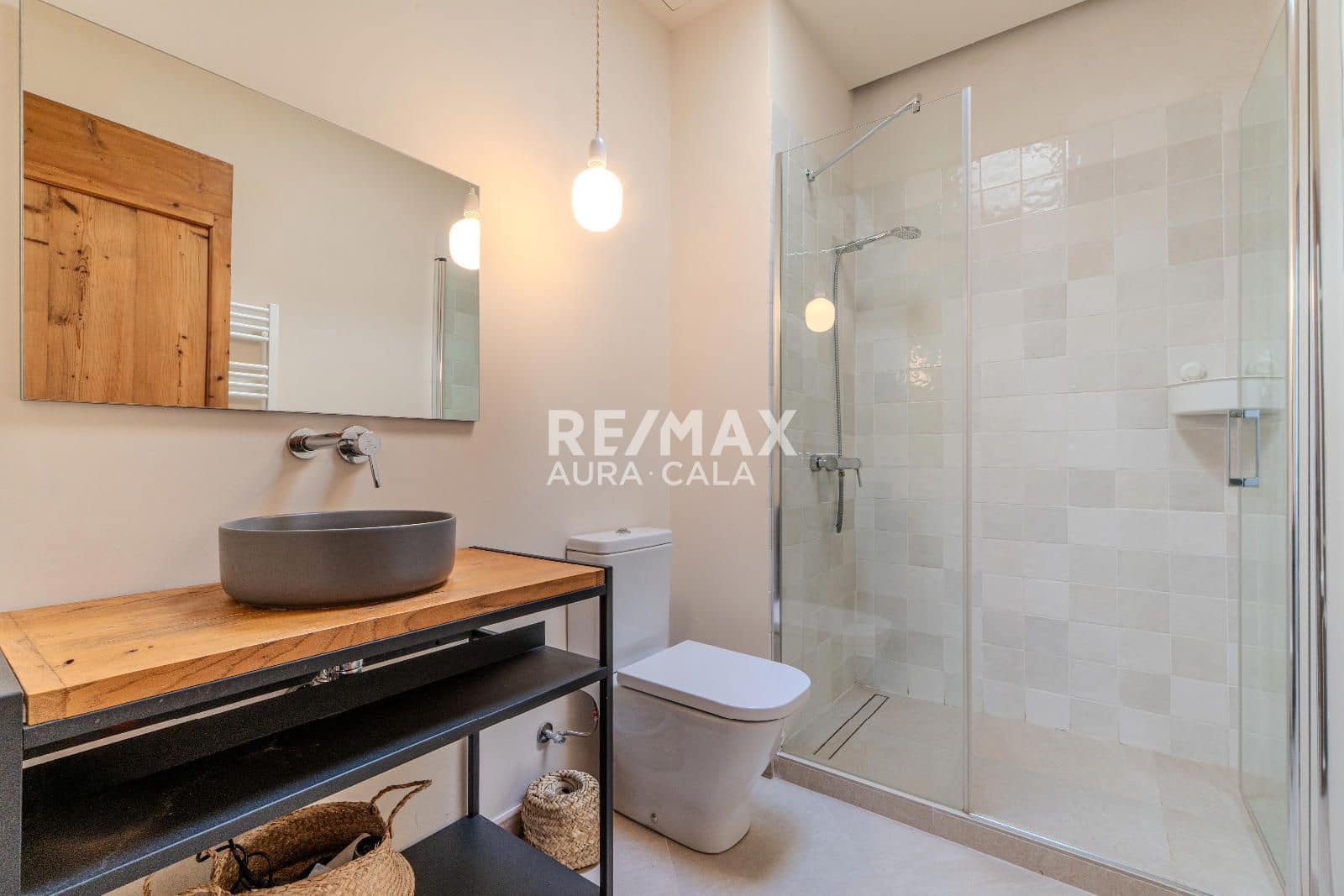 4 camera da letto Casa in vendita in Capdepera con piscina - 1.150.000 € (Rif: 9726222)