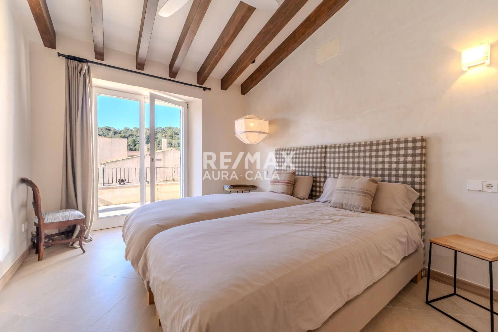 4 camera da letto Casa in vendita in Capdepera con piscina - 1.150.000 € (Rif: 9726222)