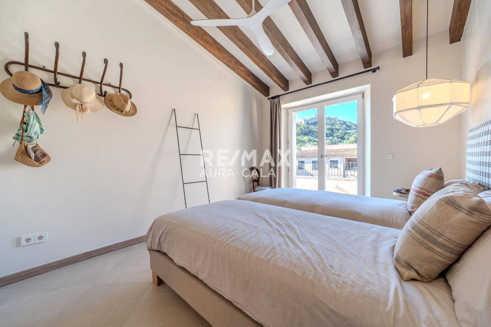 4 camera da letto Casa in vendita in Capdepera con piscina - 1.150.000 € (Rif: 9726222)