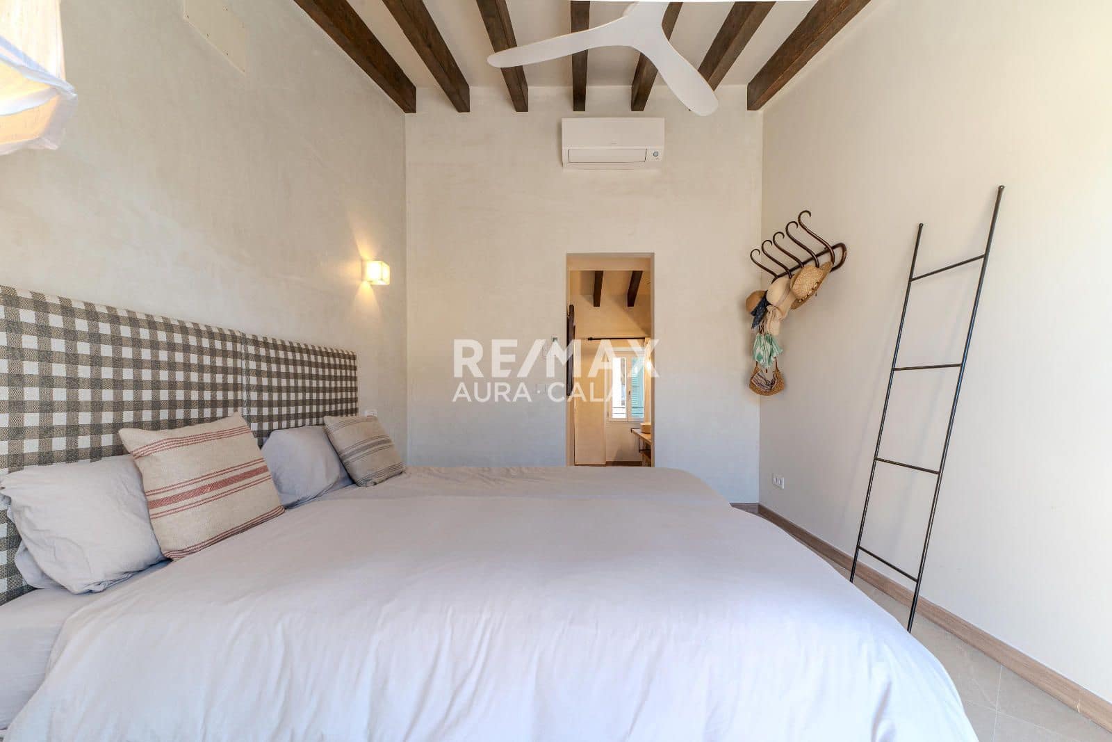 4 camera da letto Casa in vendita in Capdepera con piscina - 1.150.000 € (Rif: 9726222)