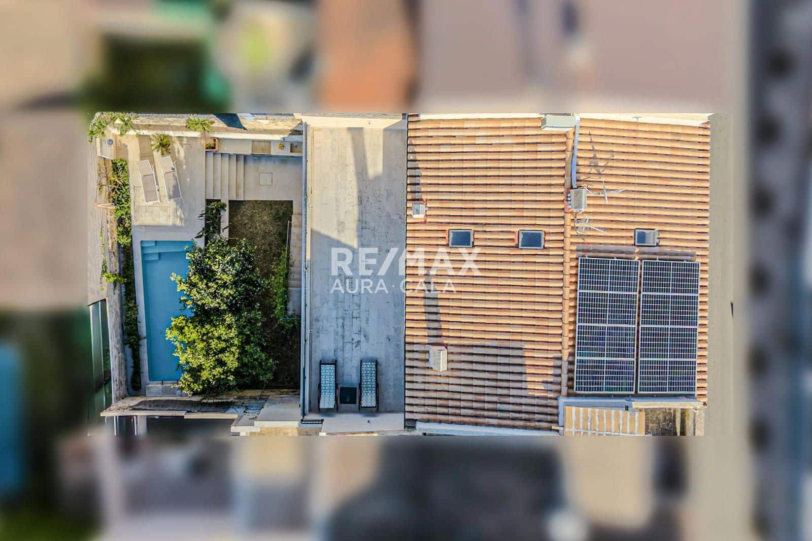 4 camera da letto Casa in vendita in Capdepera con piscina - 1.150.000 € (Rif: 9726222)