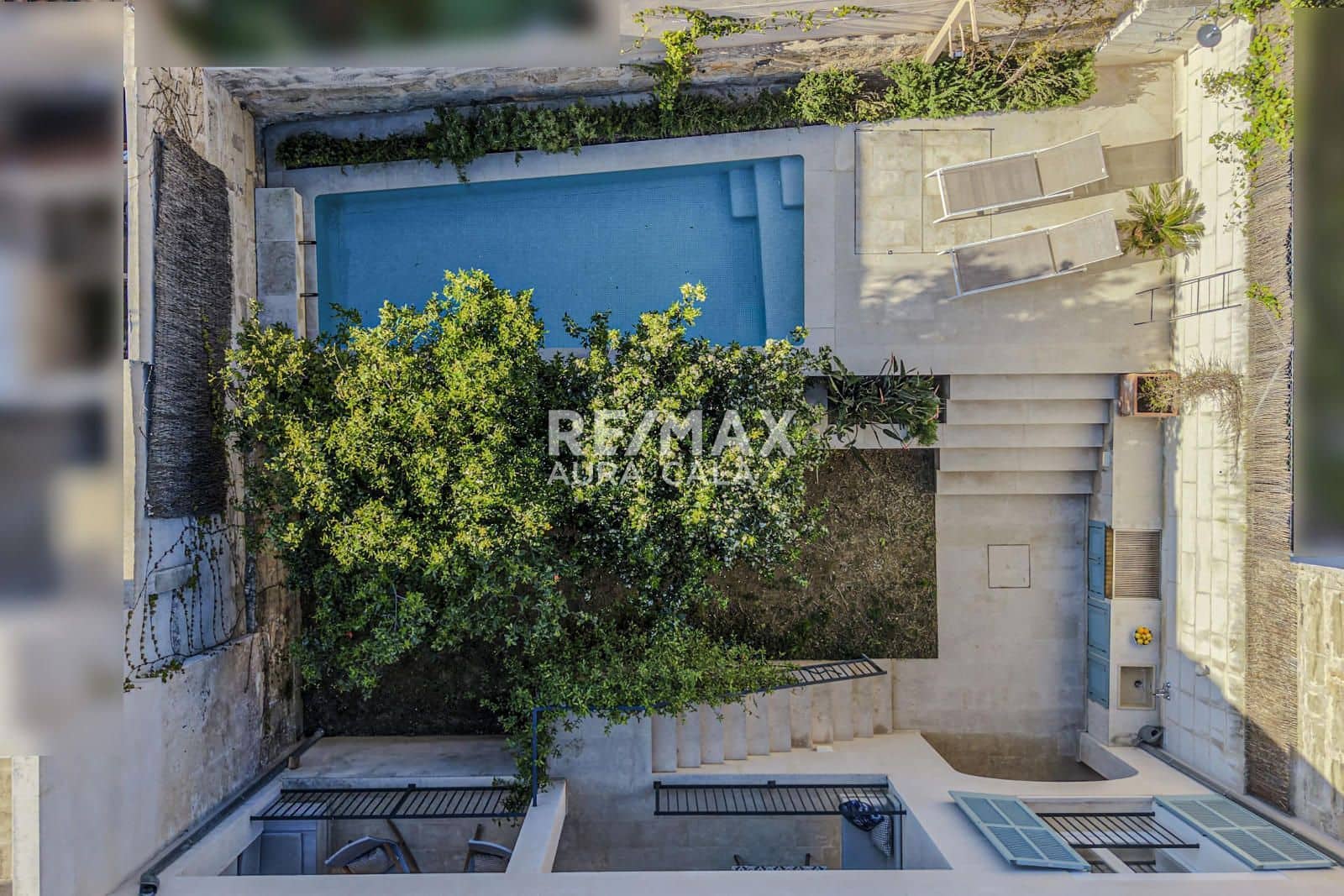 4 camera da letto Casa in vendita in Capdepera con piscina - 1.150.000 € (Rif: 9726222)