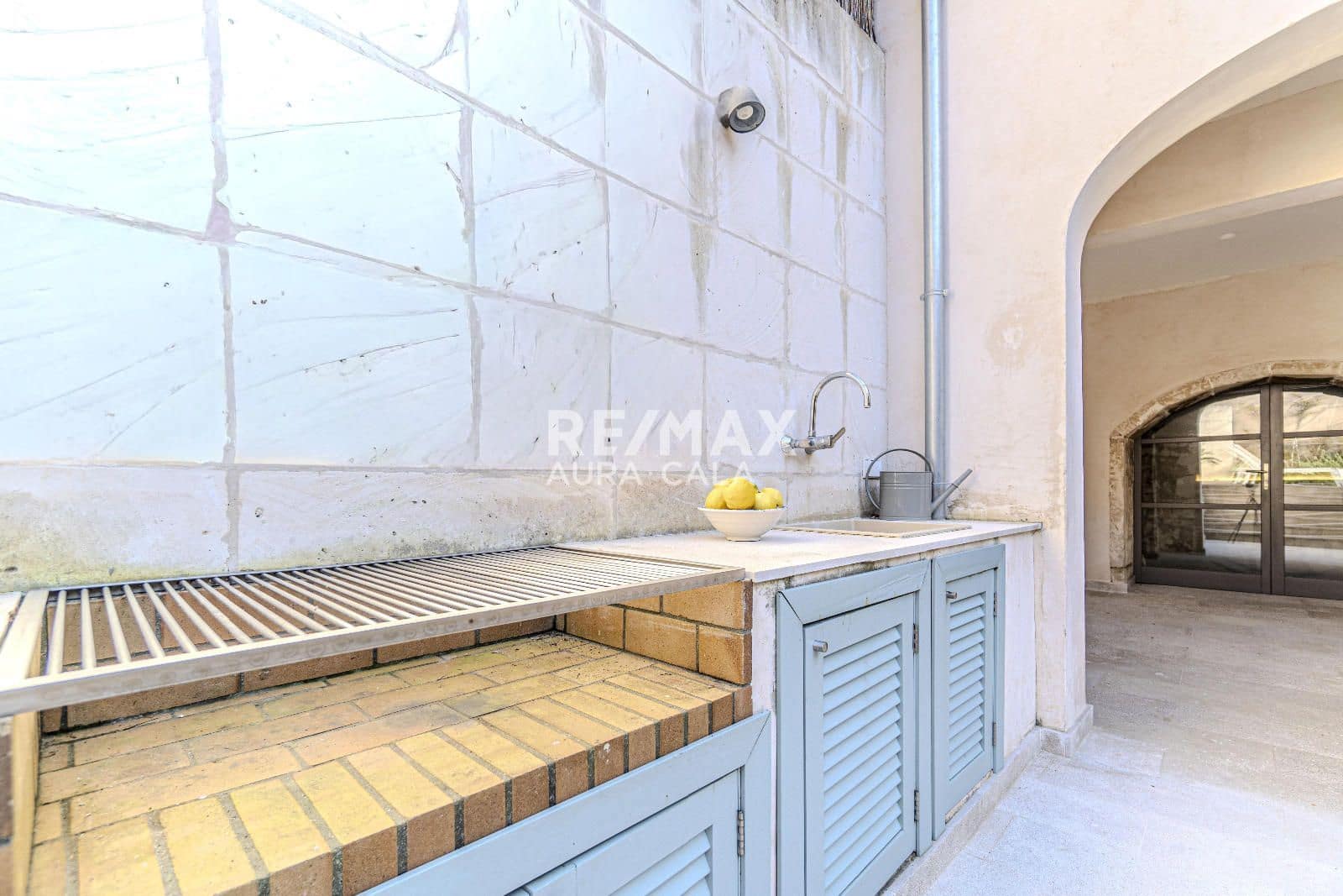 4 camera da letto Casa in vendita in Capdepera con piscina - 1.150.000 € (Rif: 9726222)