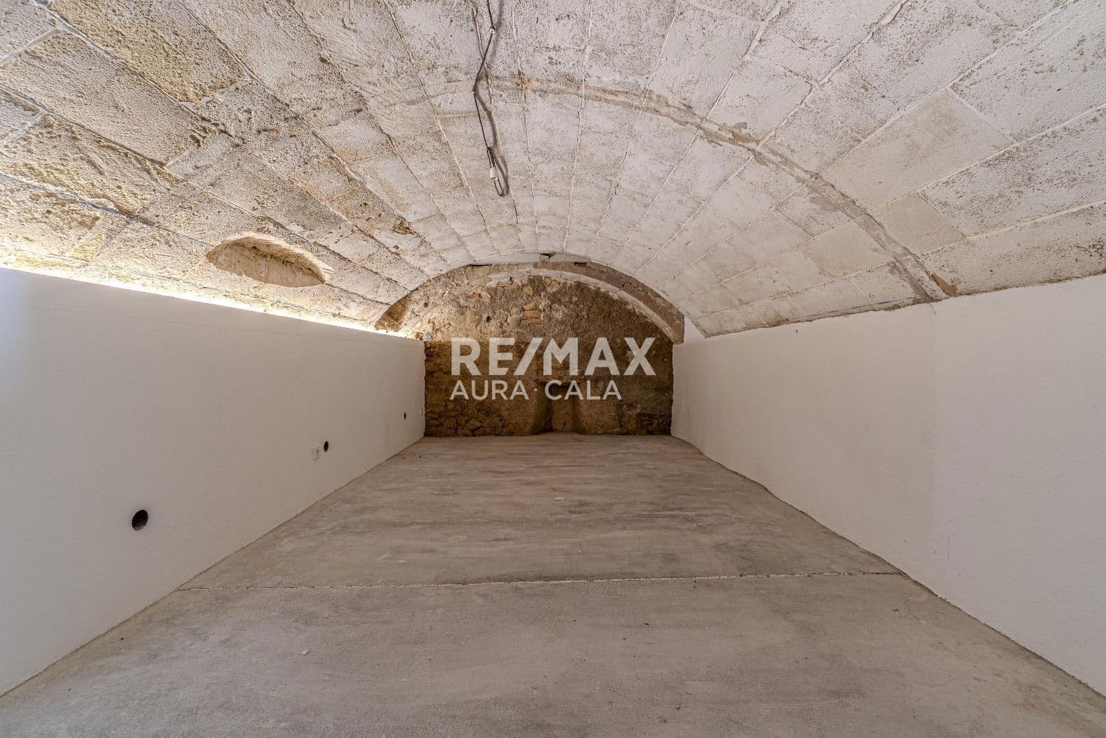 4 camera da letto Casa in vendita in Capdepera con piscina - 1.150.000 € (Rif: 9726222)