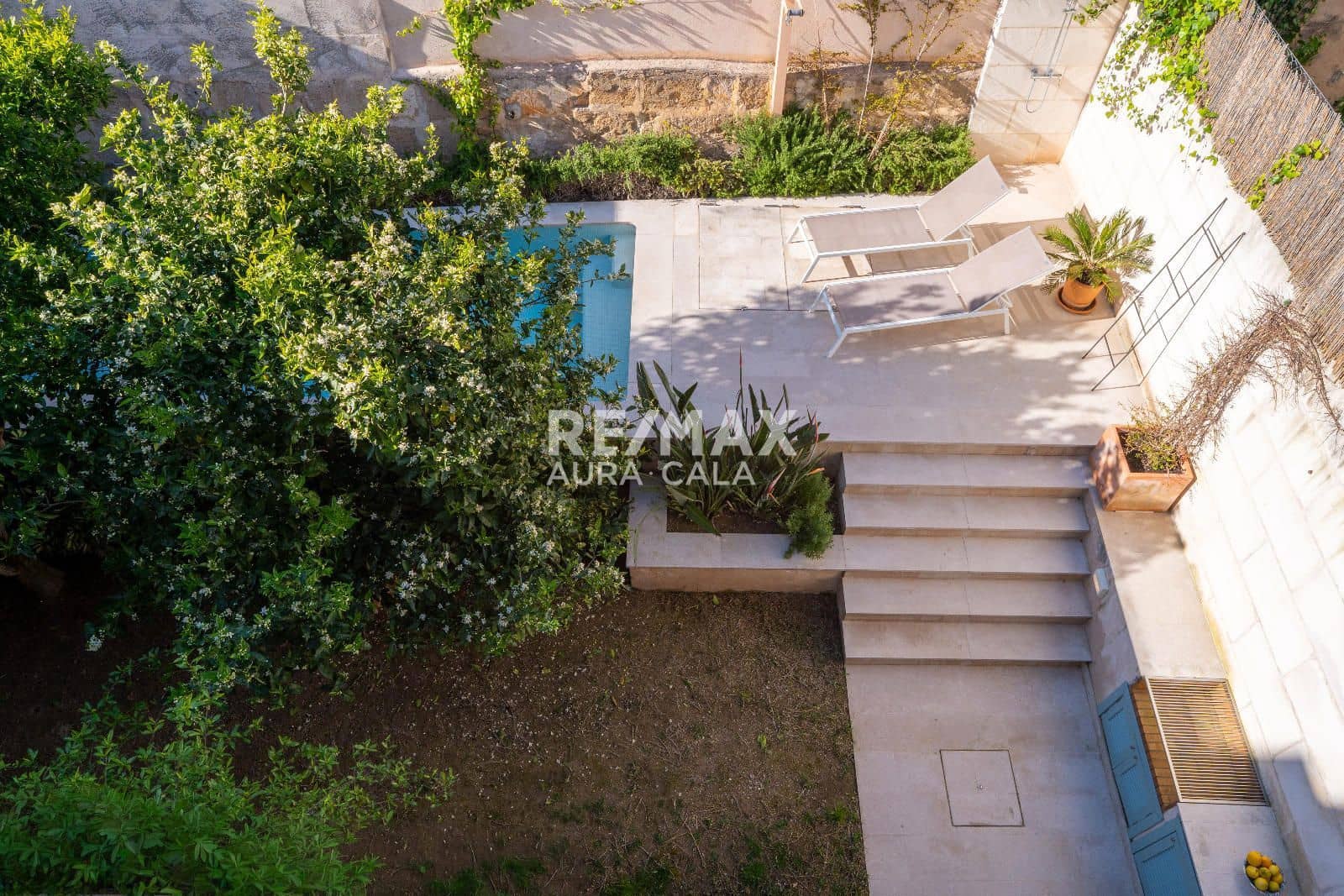 4 camera da letto Casa in vendita in Capdepera con piscina - 1.150.000 € (Rif: 9726222)