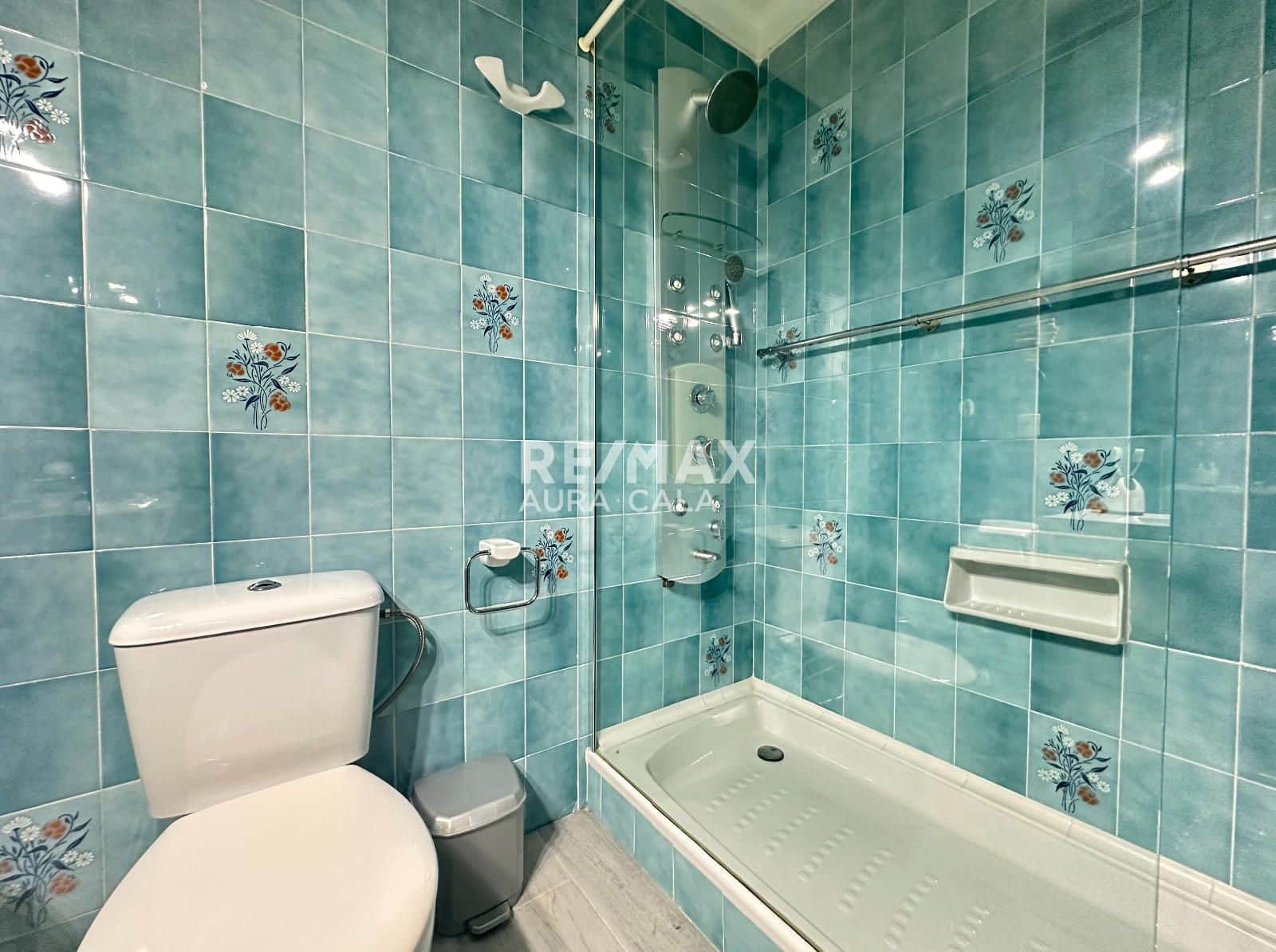 4 bedroom Townhouse for sale in Cala Ratjada with garage - € 515,000 (Ref: 9731245)