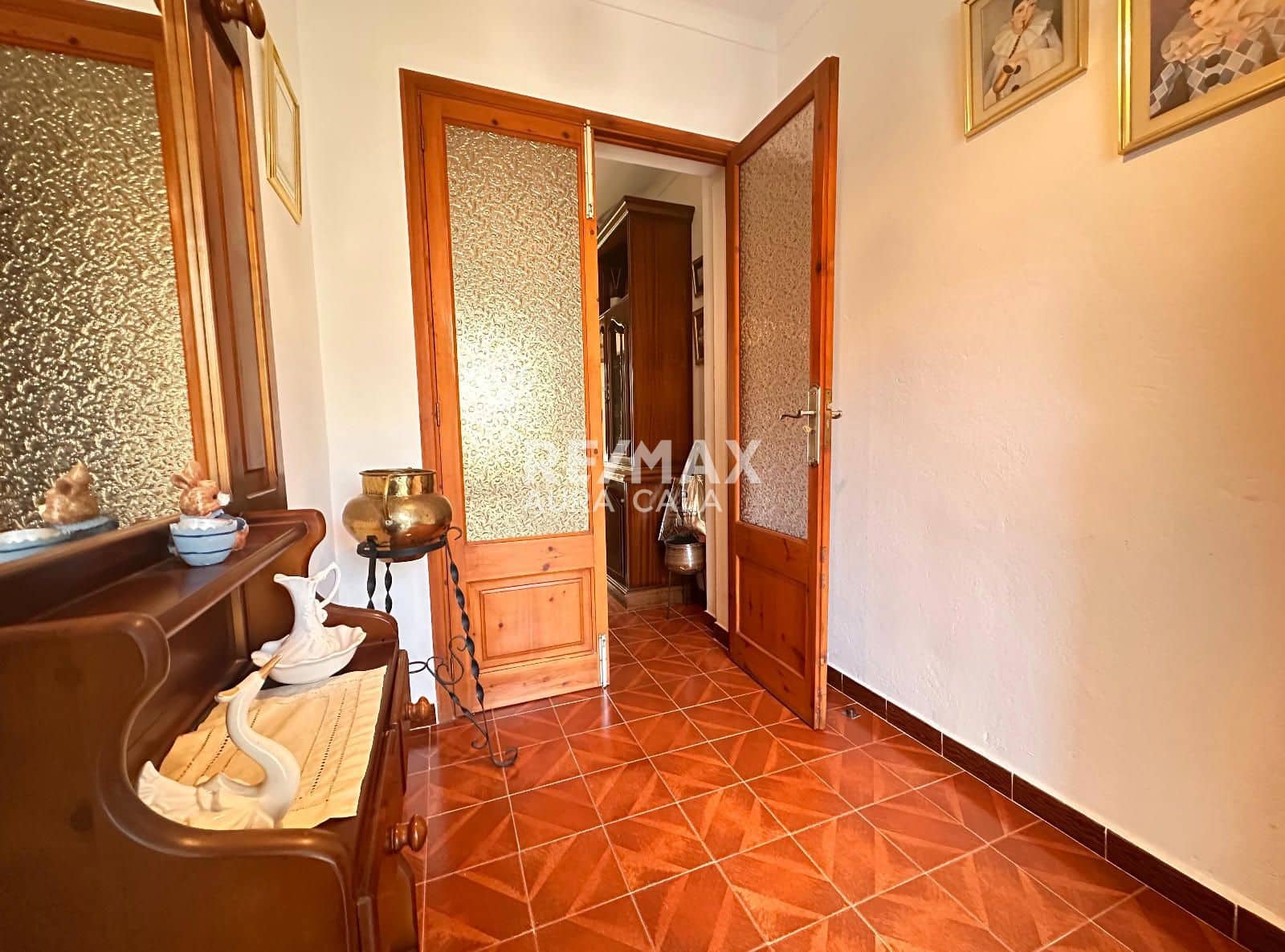 4 bedroom Townhouse for sale in Cala Ratjada with garage - € 515,000 (Ref: 9731245)