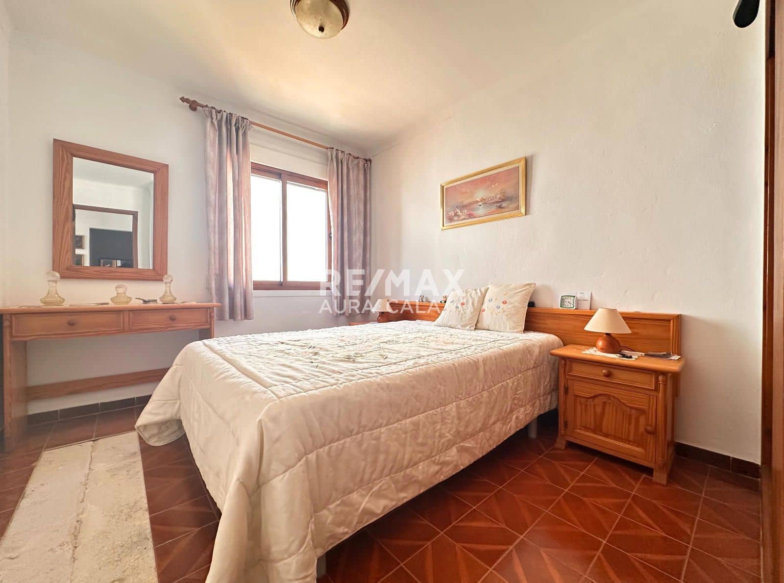 4 bedroom Townhouse for sale in Cala Ratjada with garage - € 515,000 (Ref: 9731245)