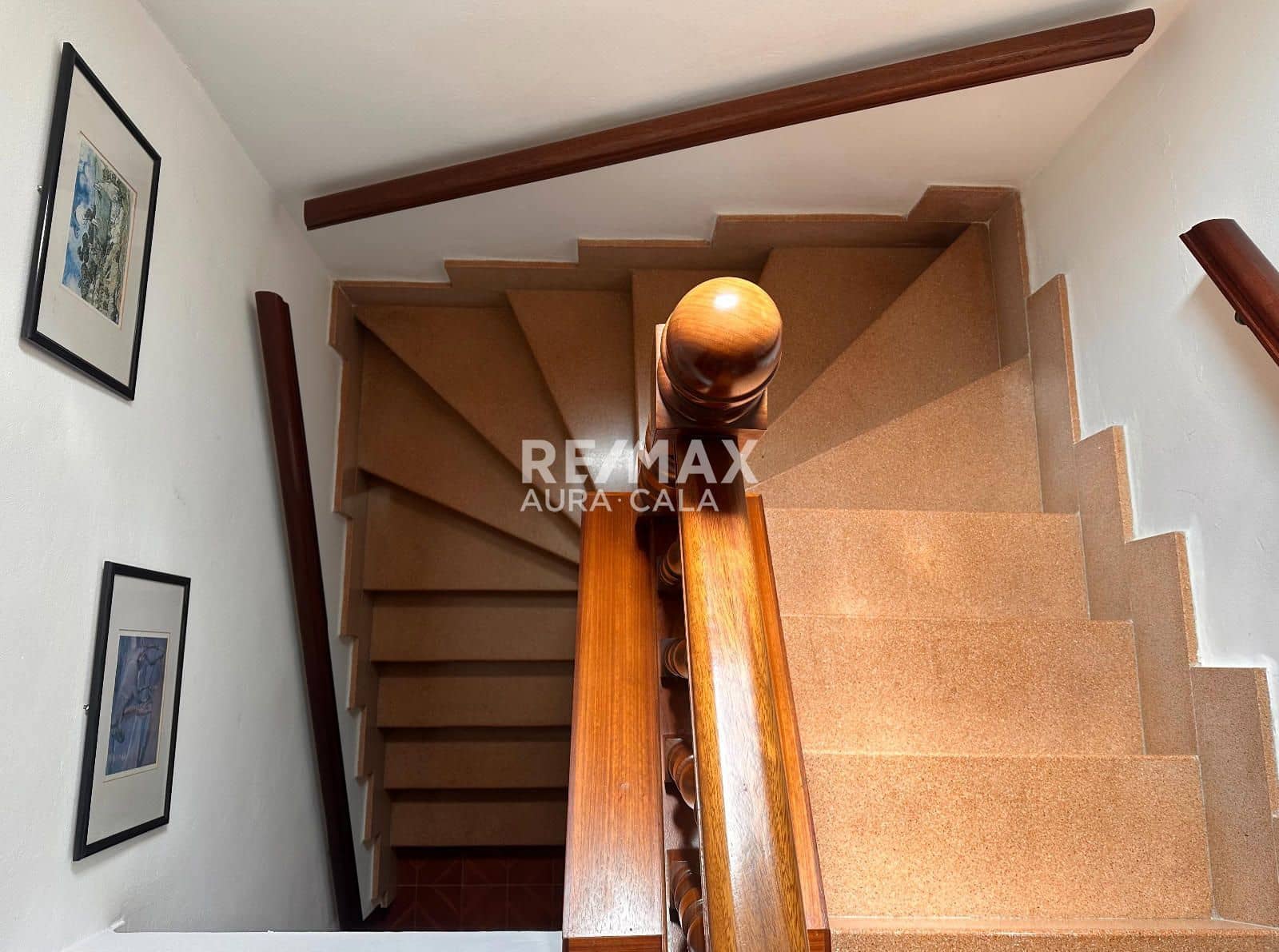 4 bedroom Townhouse for sale in Cala Ratjada with garage - € 515,000 (Ref: 9731245)