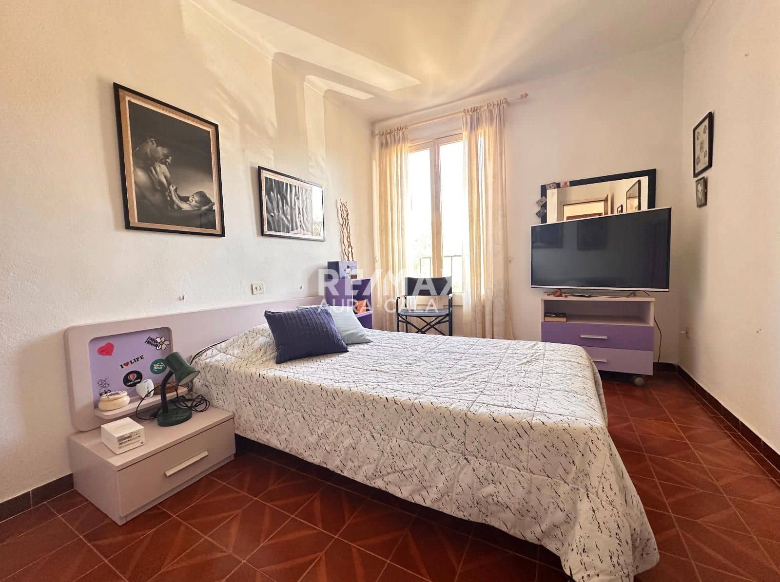 4 bedroom Townhouse for sale in Cala Ratjada with garage - € 515,000 (Ref: 9731245)