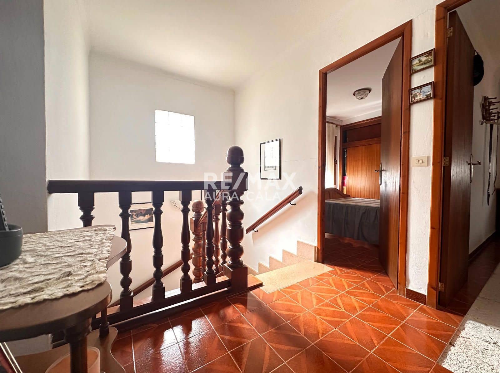 4 bedroom Townhouse for sale in Cala Ratjada with garage - € 515,000 (Ref: 9731245)