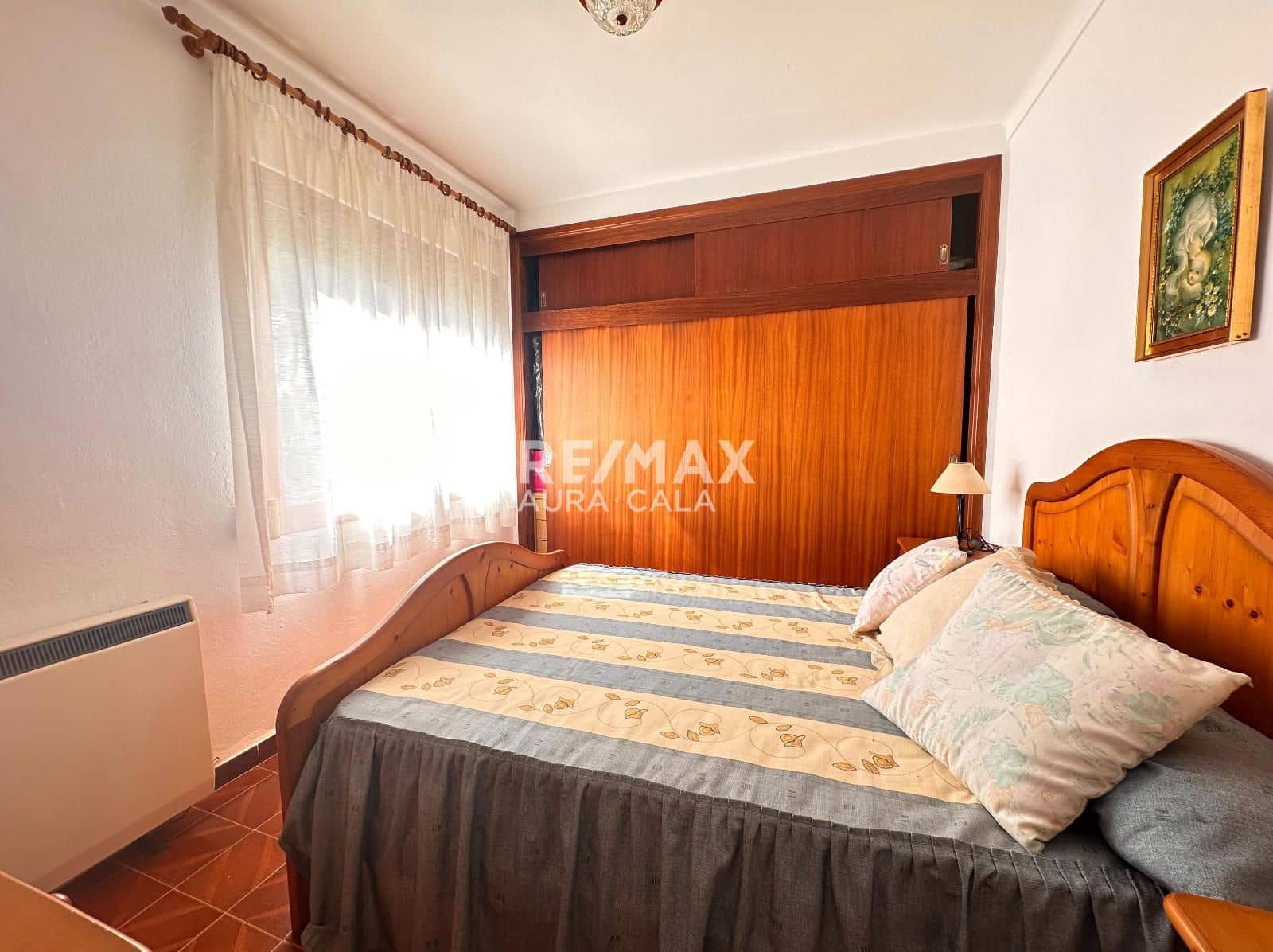 4 bedroom Townhouse for sale in Cala Ratjada with garage - € 515,000 (Ref: 9731245)