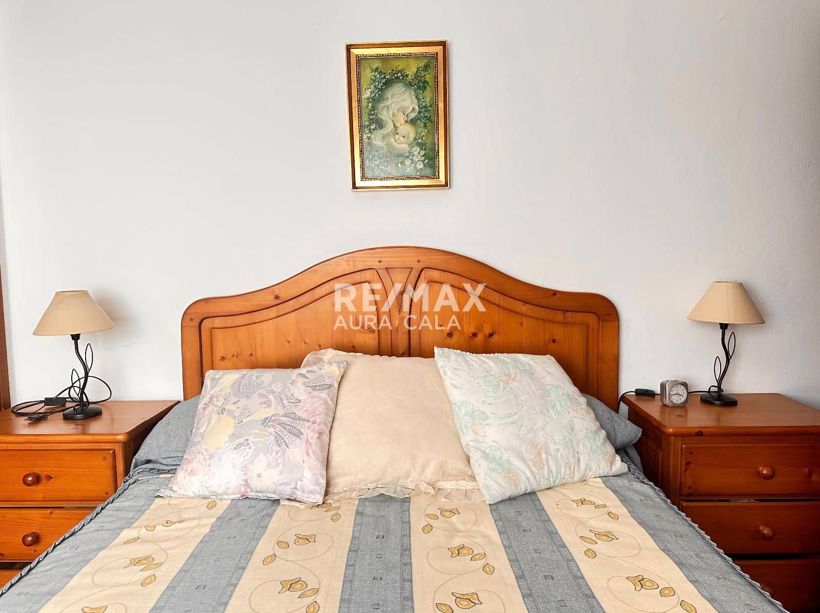 4 bedroom Townhouse for sale in Cala Ratjada with garage - € 515,000 (Ref: 9731245)